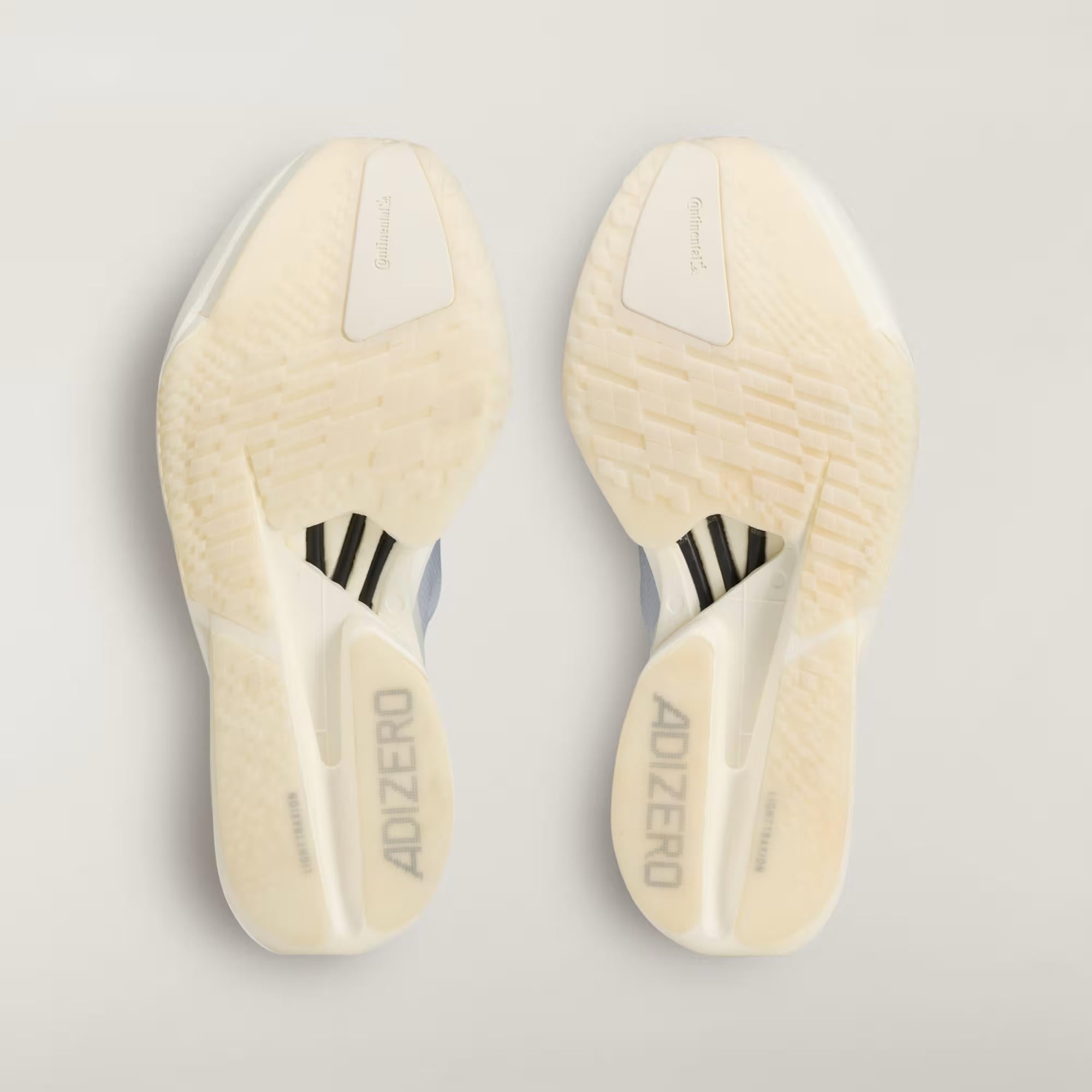 Y-3 ADIOS PRO 4 - ADIDAS SIYAH