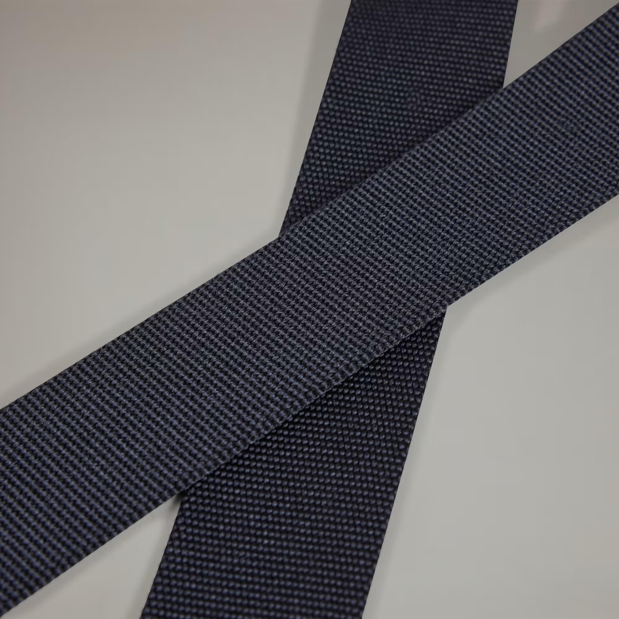 Y-3 CL L BELT - ADIDAS SIYAH