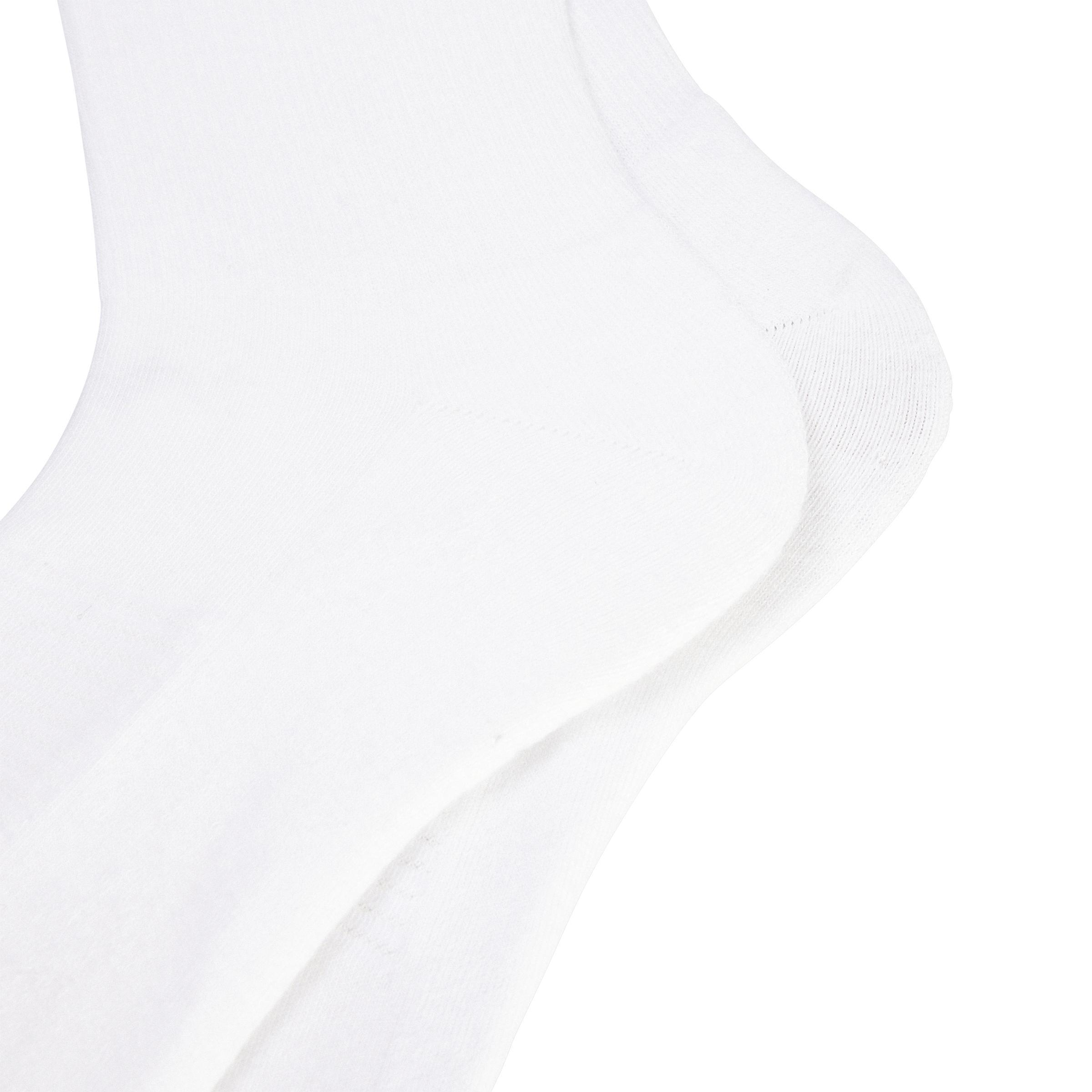 Y-3 CL SOCK CRE - ADIDAS SIYAH