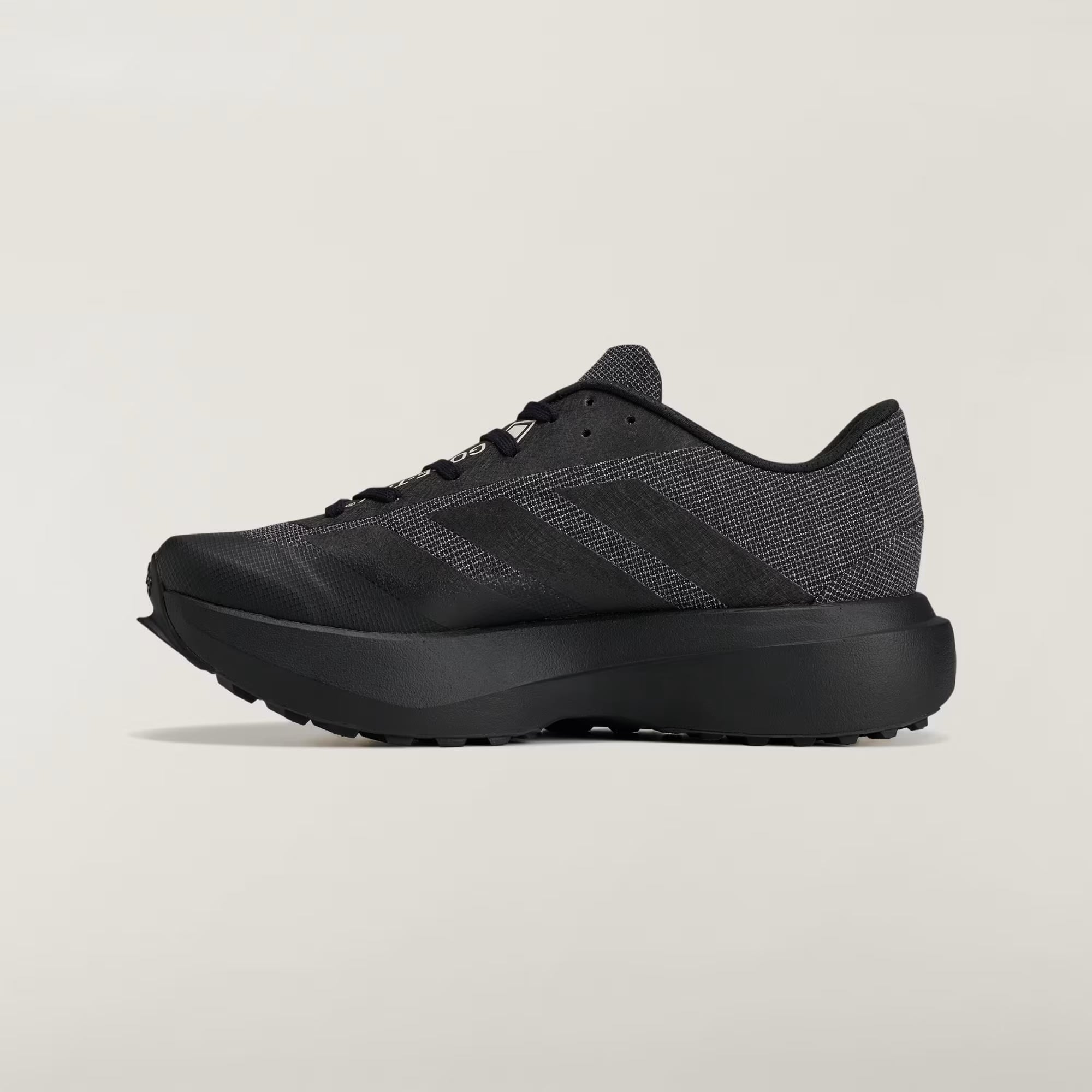 Y-3 EVO SL ATR GTX - ADIDAS SIYAH