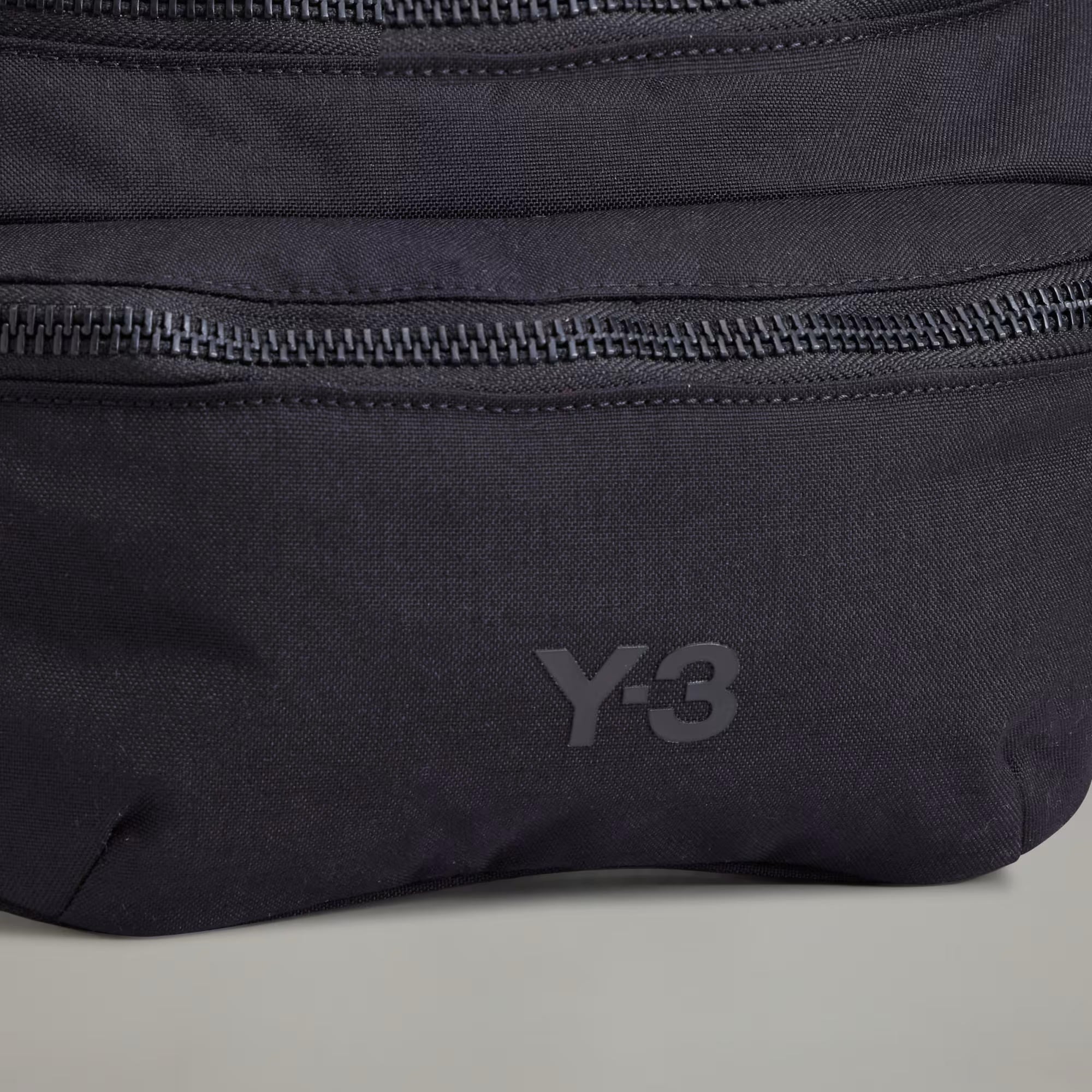 Y-3 FANNY PACK - ADIDAS SIYAH