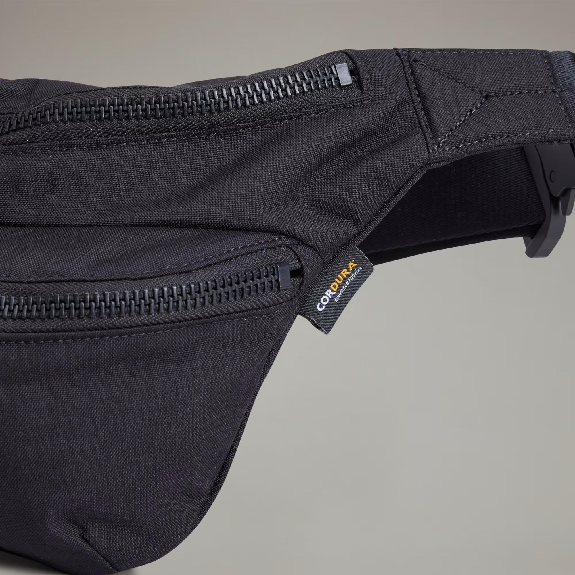 Y-3 FANNY PACK - ADIDAS SIYAH