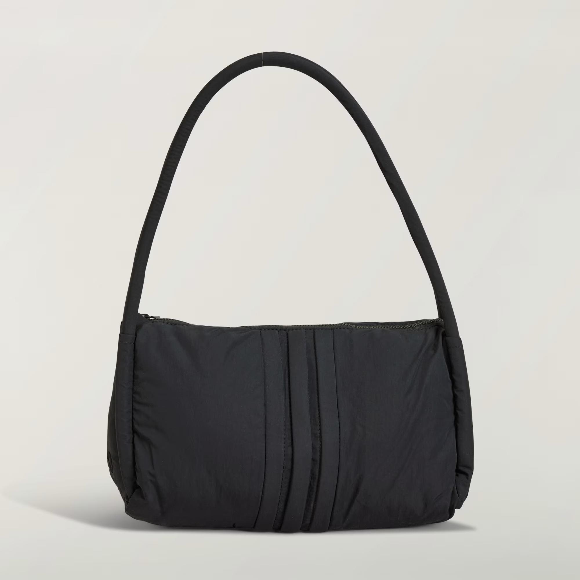 Y-3 HANGBAG - ADIDAS SIYAH