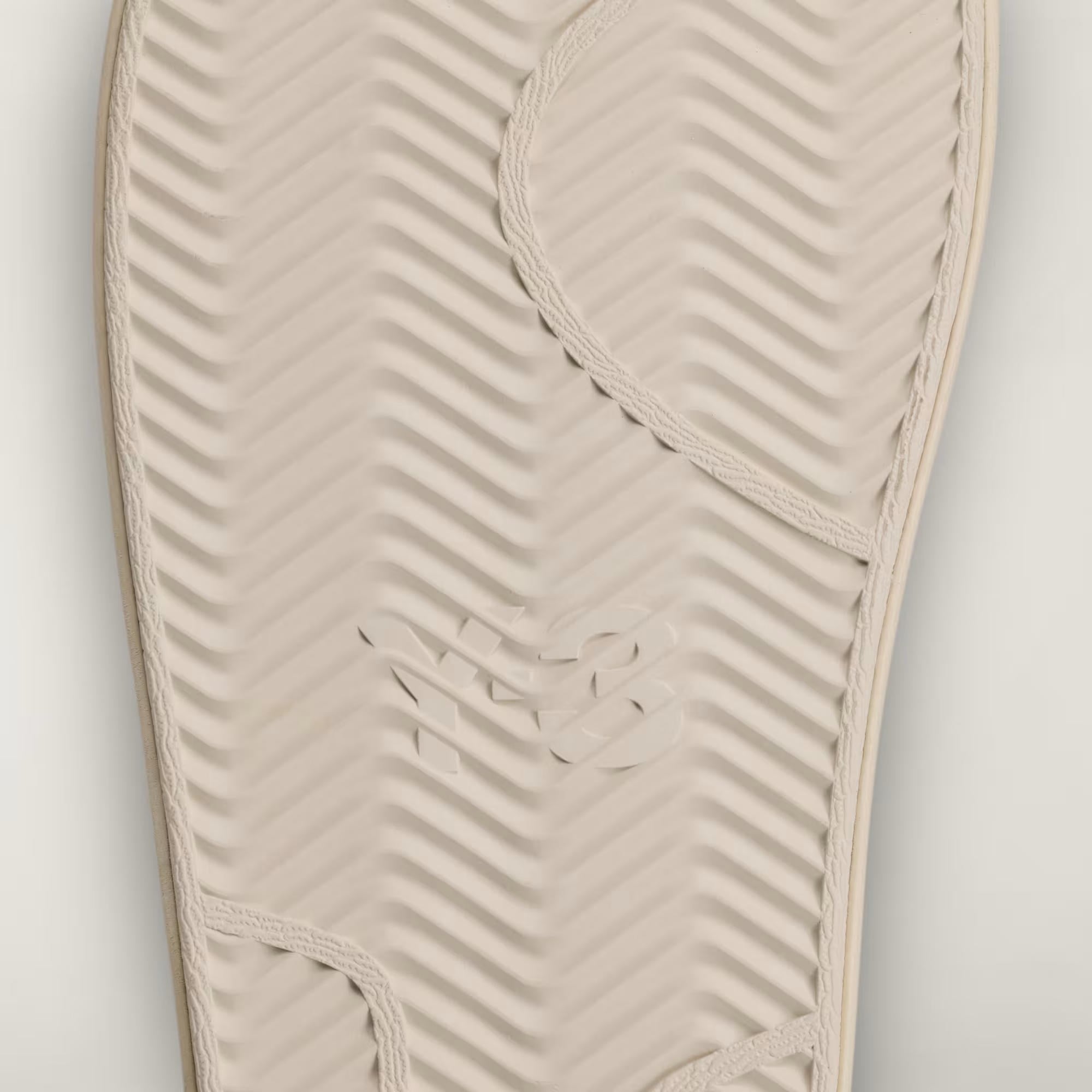 Y-3 SLIDE - ADIDAS SIYAH