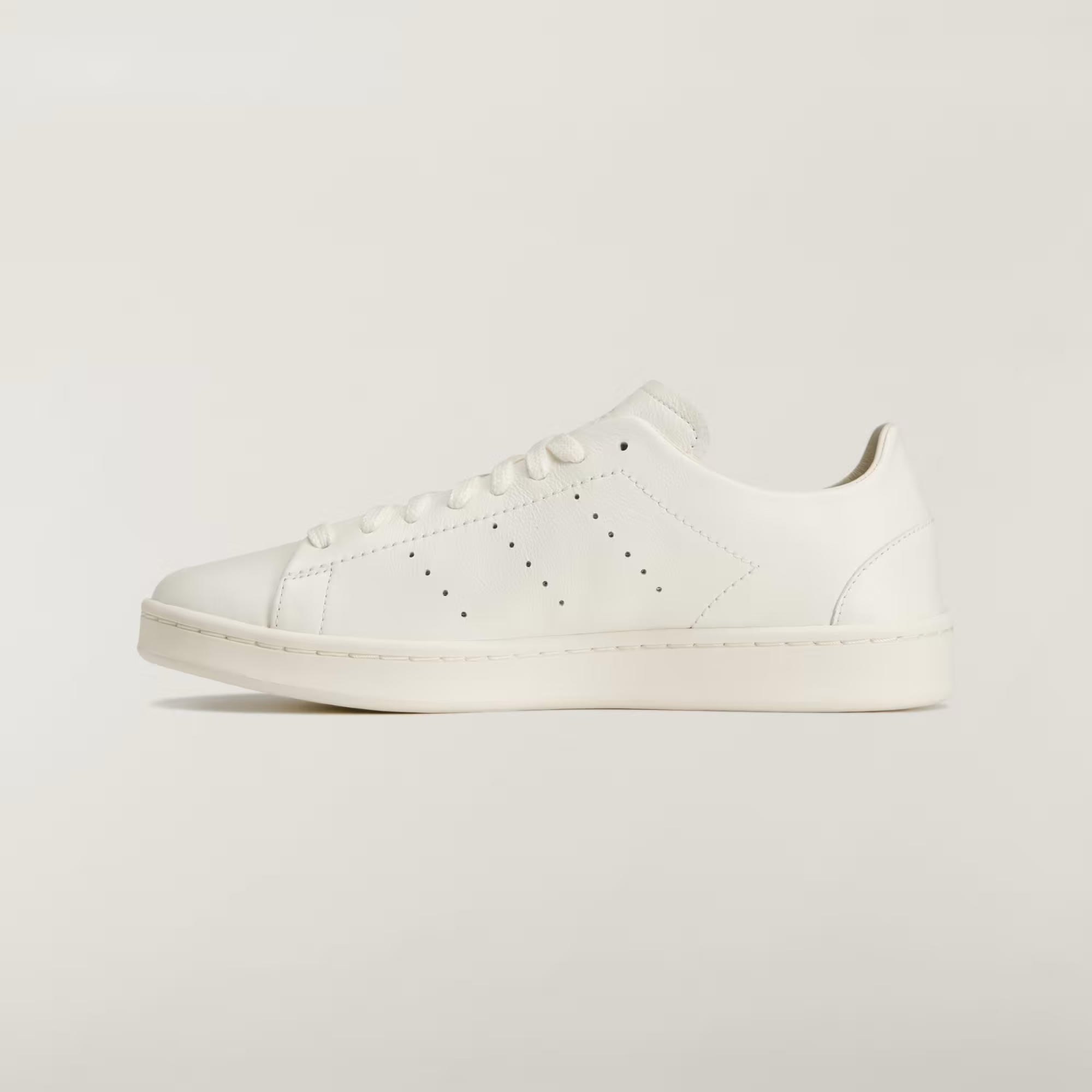Y-3 STAN SMITH - ADIDAS SIYAH