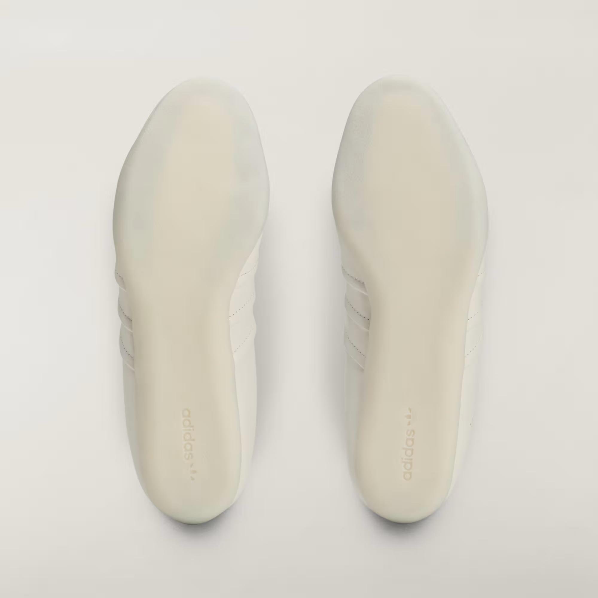 Y-3 TOKYO - ADIDAS SIYAH