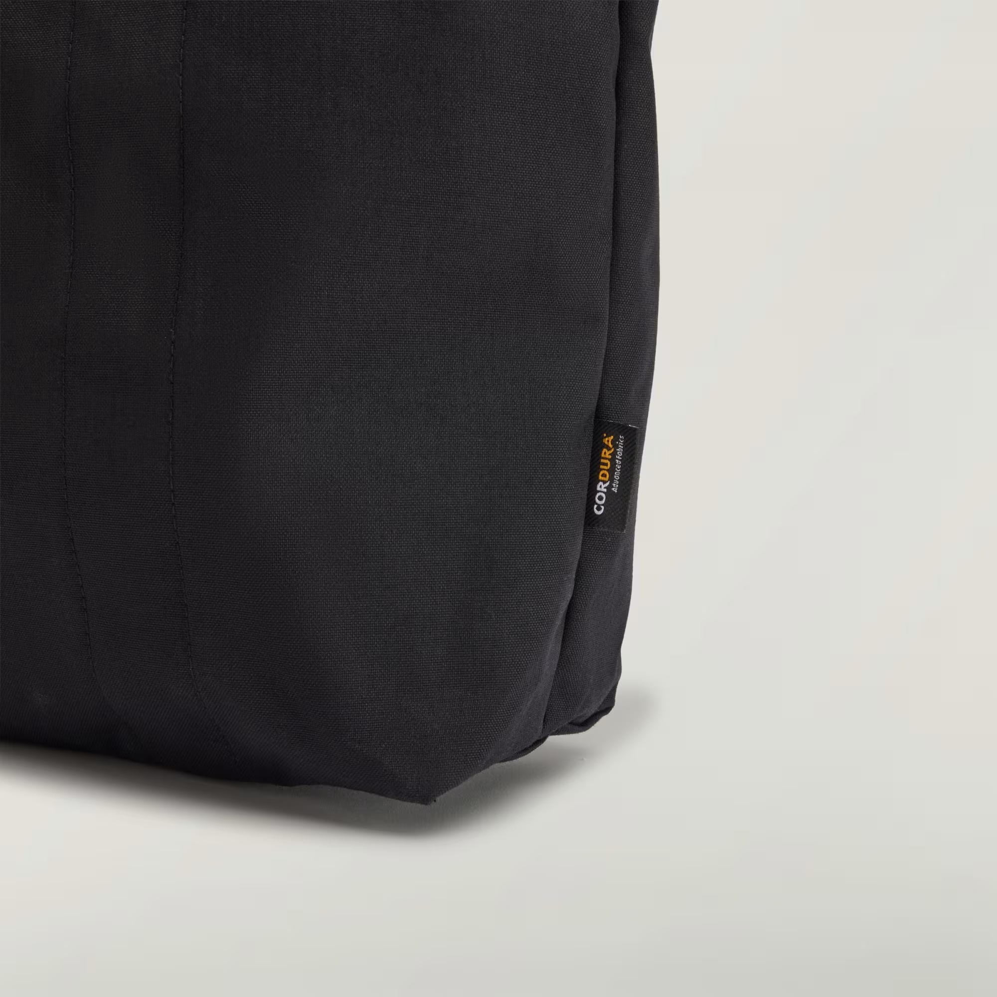 Y-3 TOTE - ADIDAS SIYAH