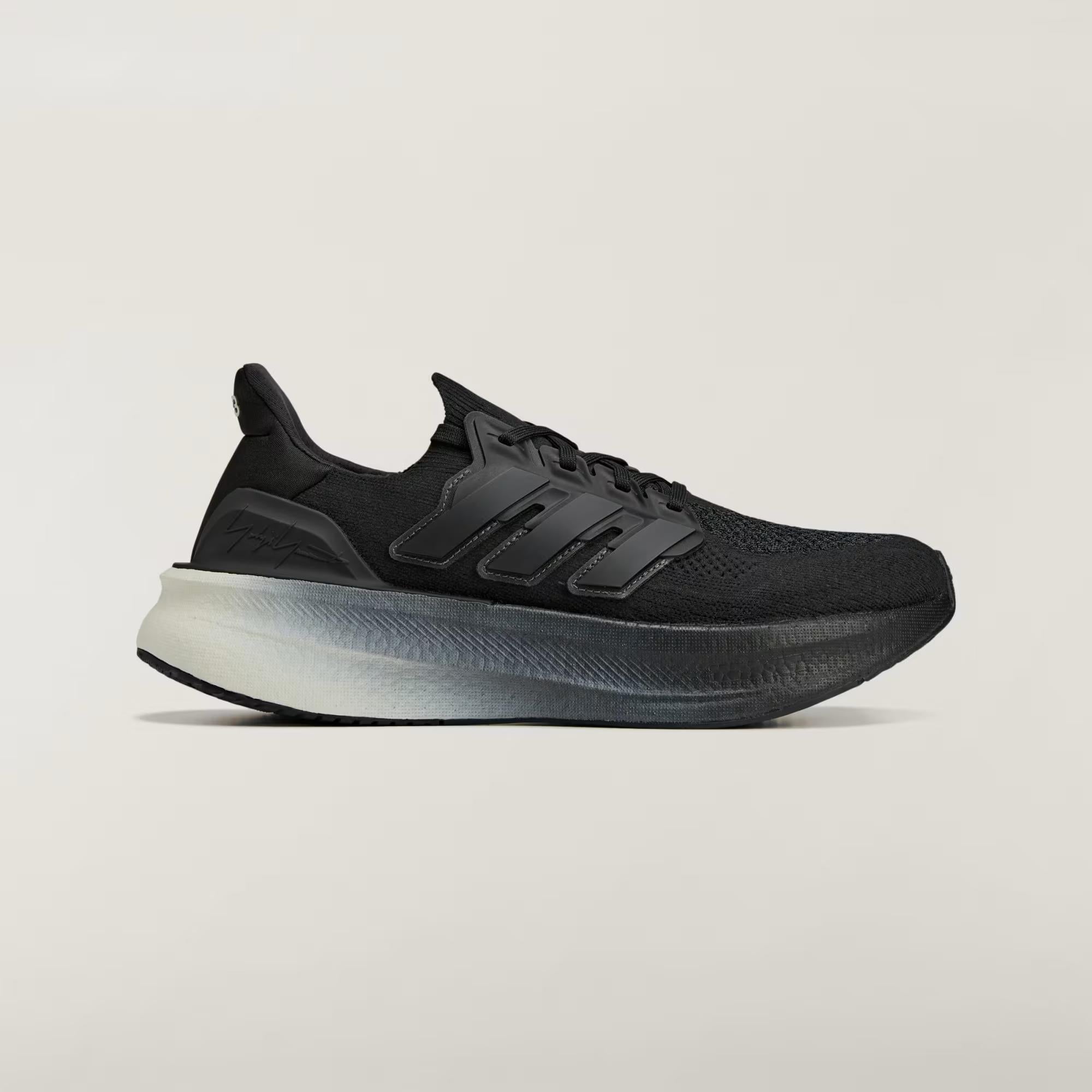Y-3 ULTRABOOST 5 - ADIDAS SIYAH