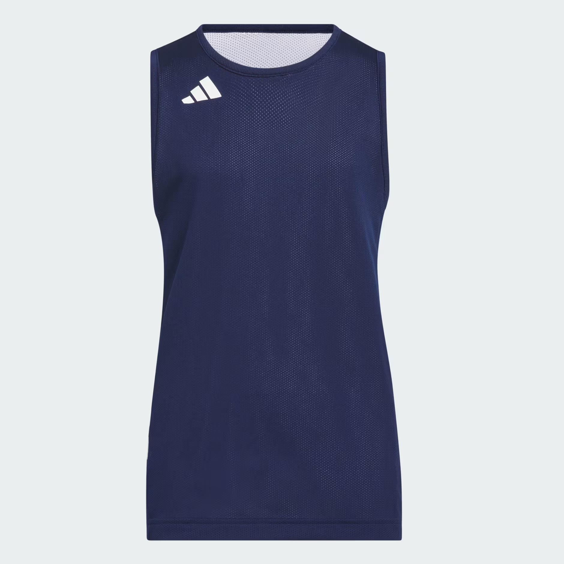 Y EVRYDAY PRO J - ADIDAS SIYAH