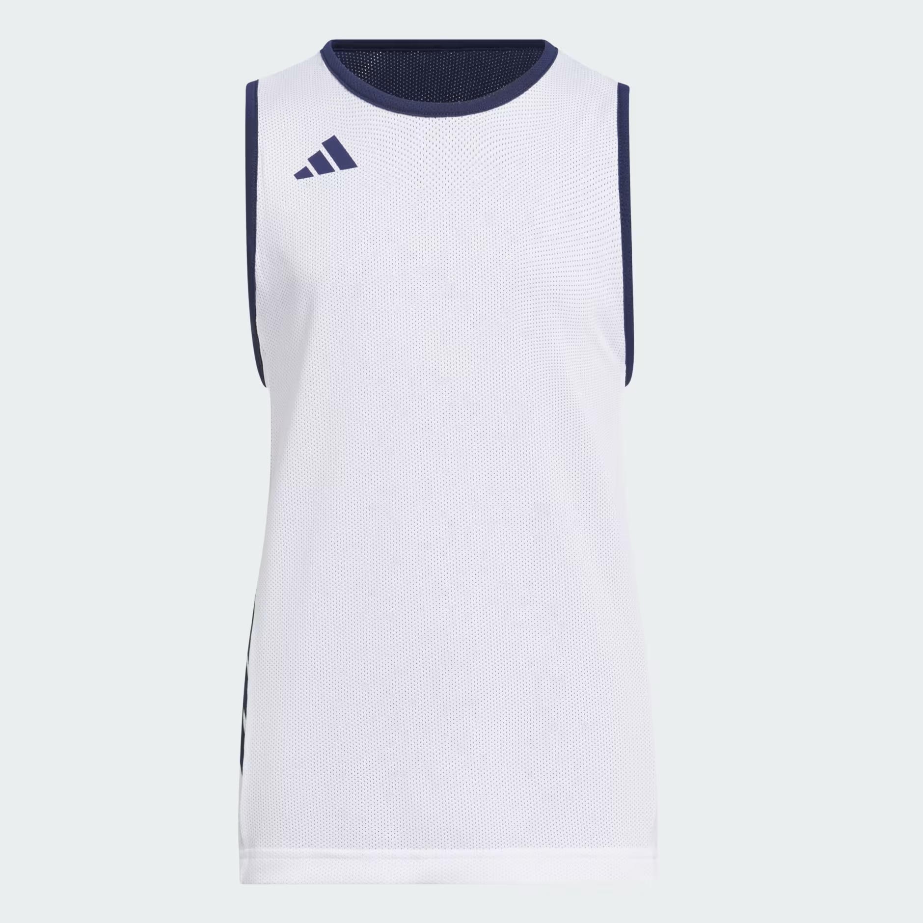Y EVRYDAY PRO J - ADIDAS SIYAH