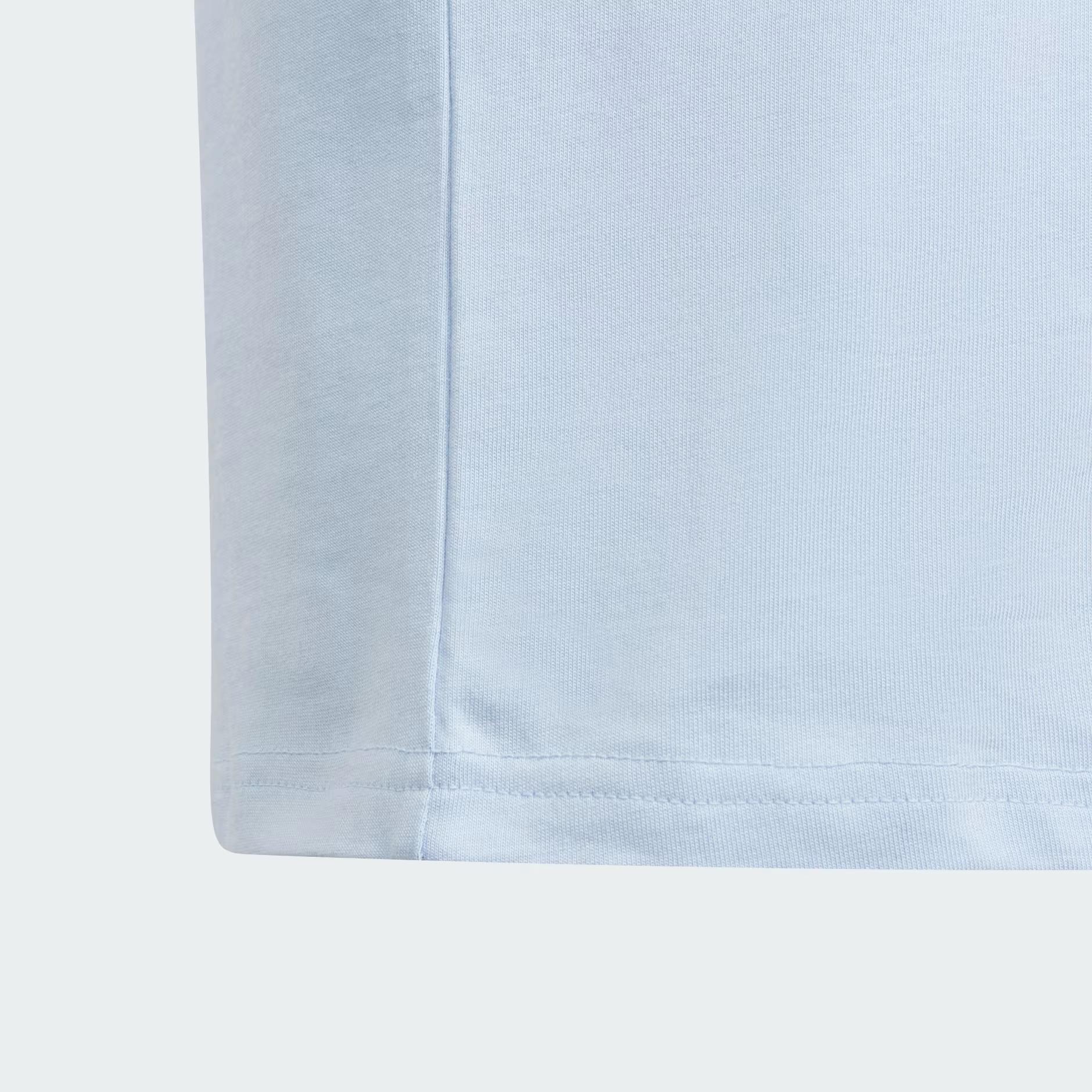 Y MESSI G T - ADIDAS SIYAH