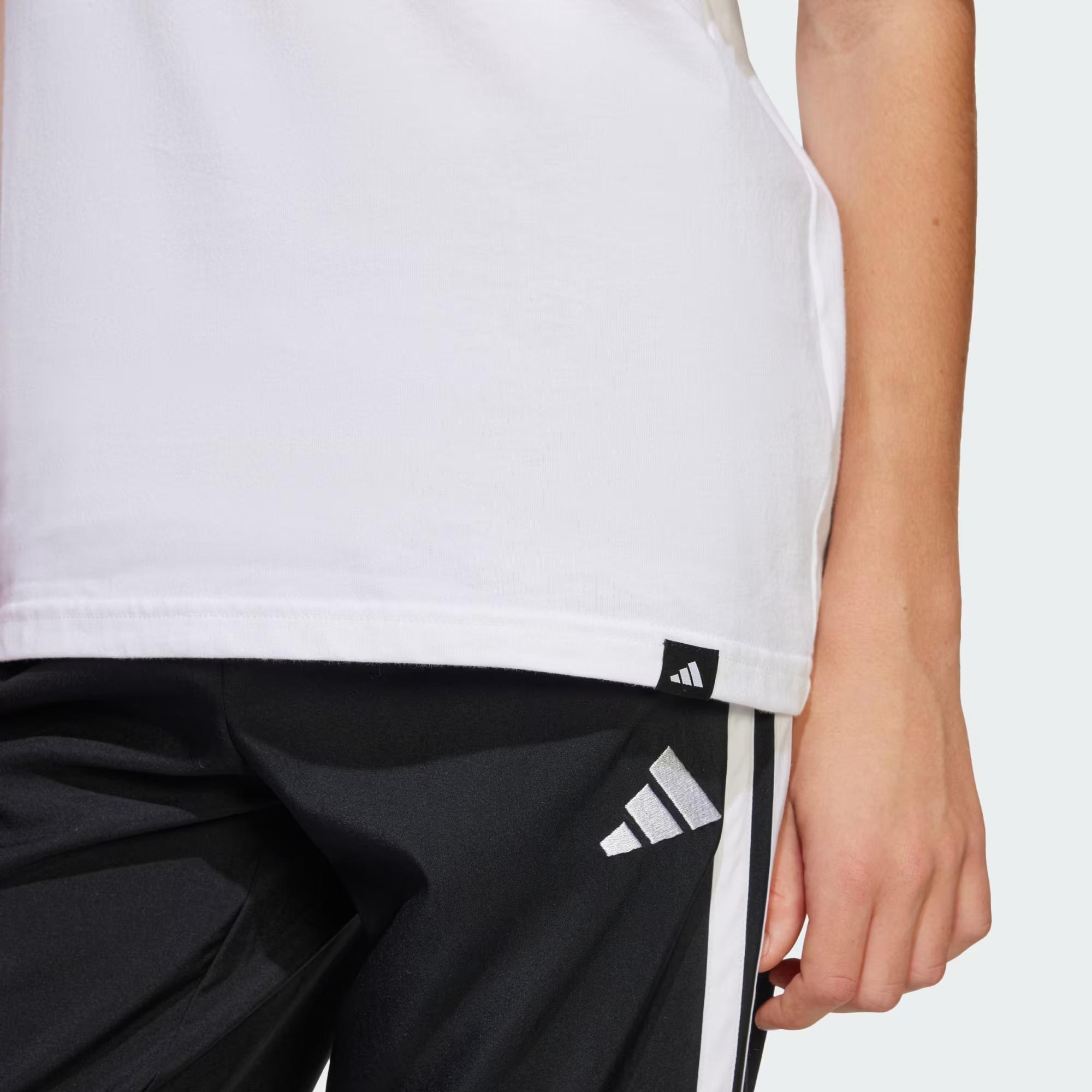 Y MESSI G T - ADIDAS SIYAH