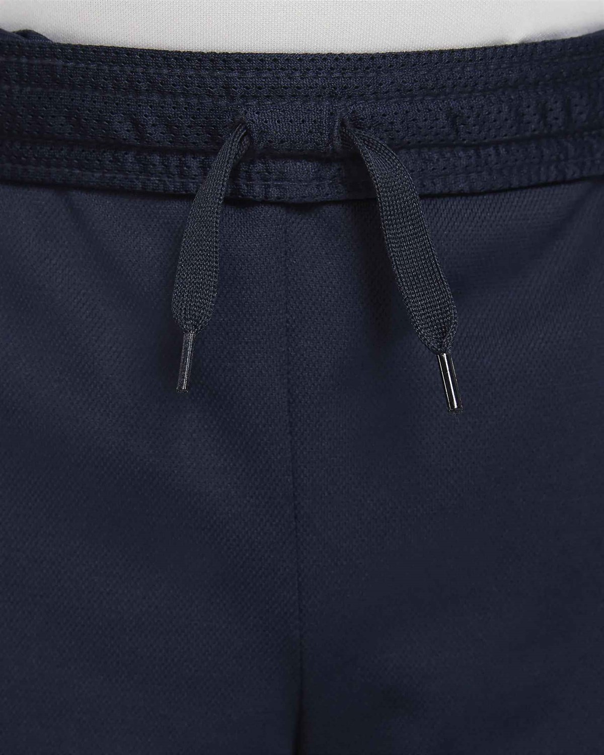 Y NK DF ACD21 TRK SUIT K - VİZON/ALTIN