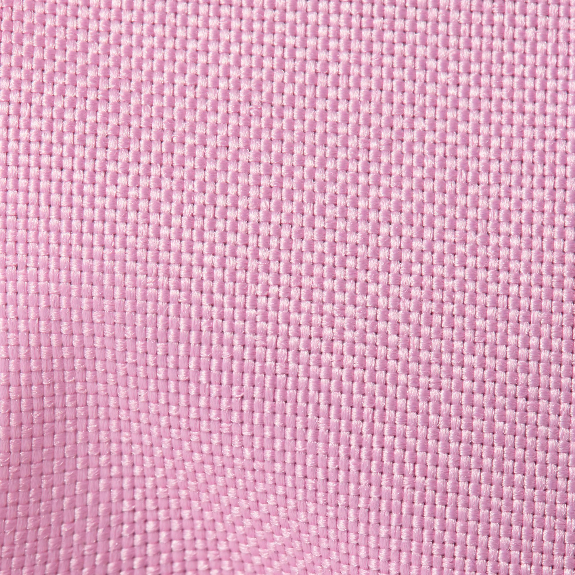 Y NK JDI MINI BKPK 2.0 v2 - PEMBE/KREM