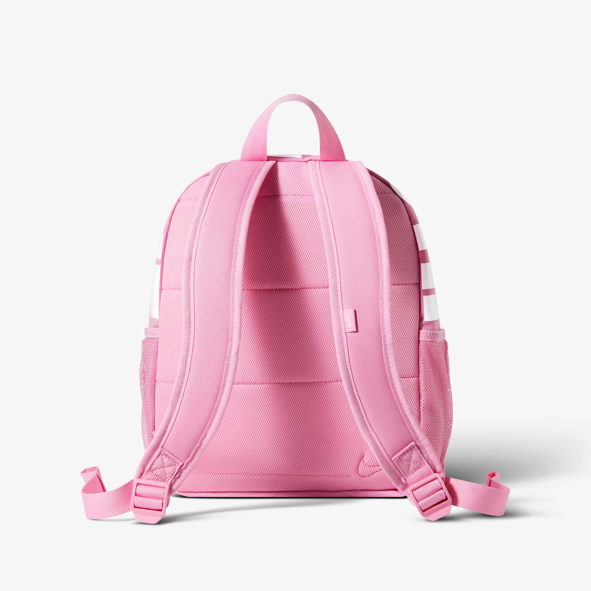 Y NK JDI MINI BKPK 2.0 v2 - PEMBE/KREM