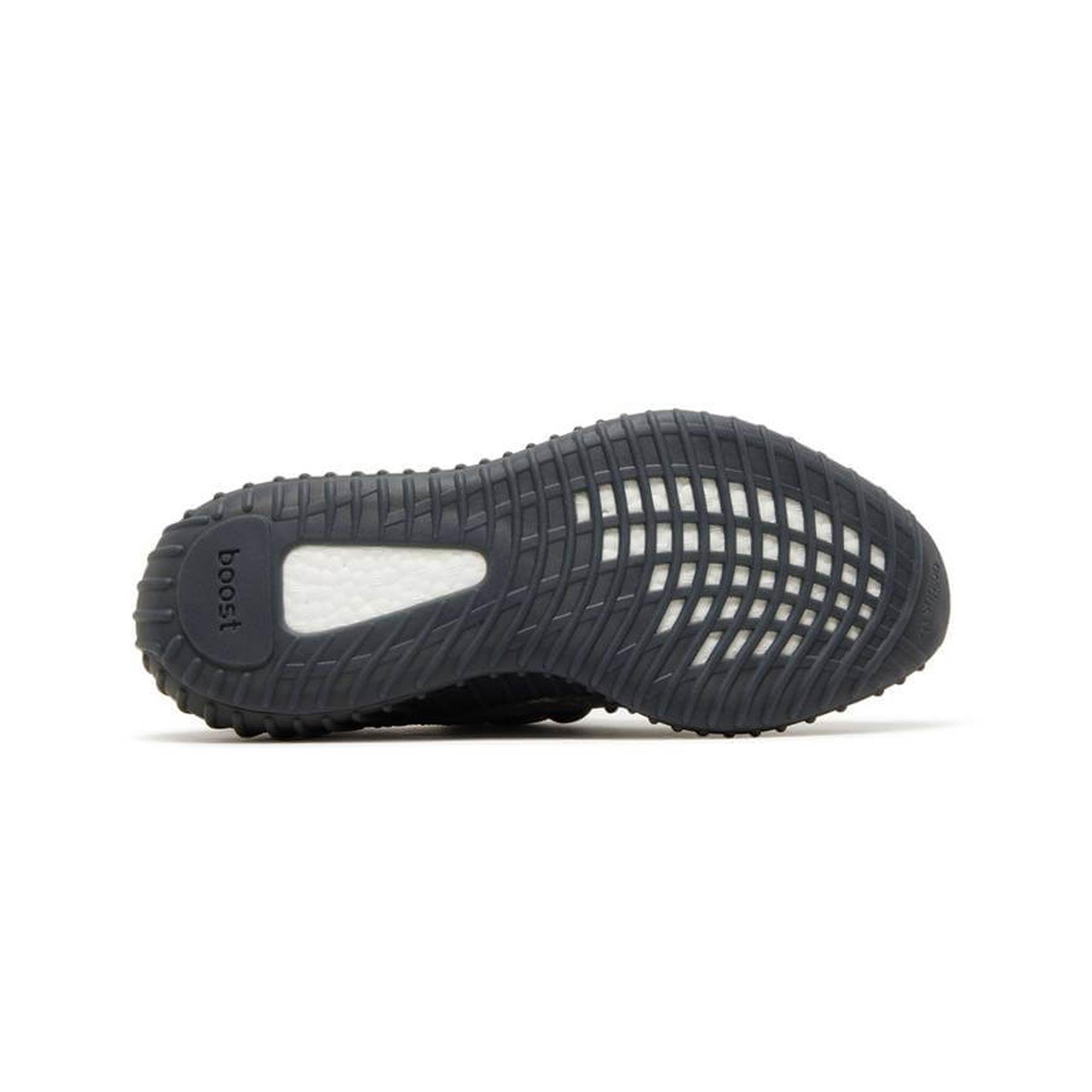 YEEZY BOOST 350 V2 - ADIDAS SIYAH