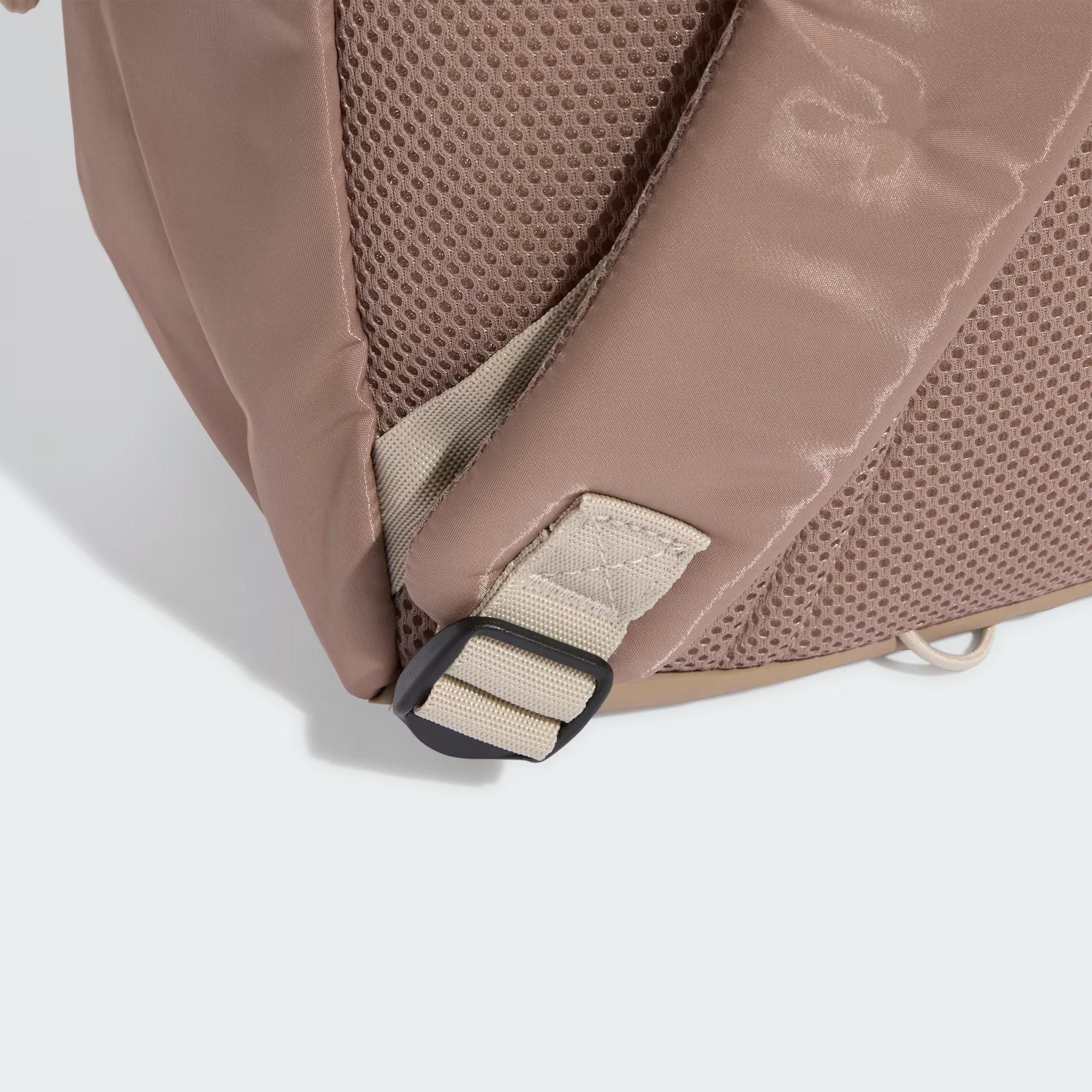 YOGA BP - ADIDAS SIYAH