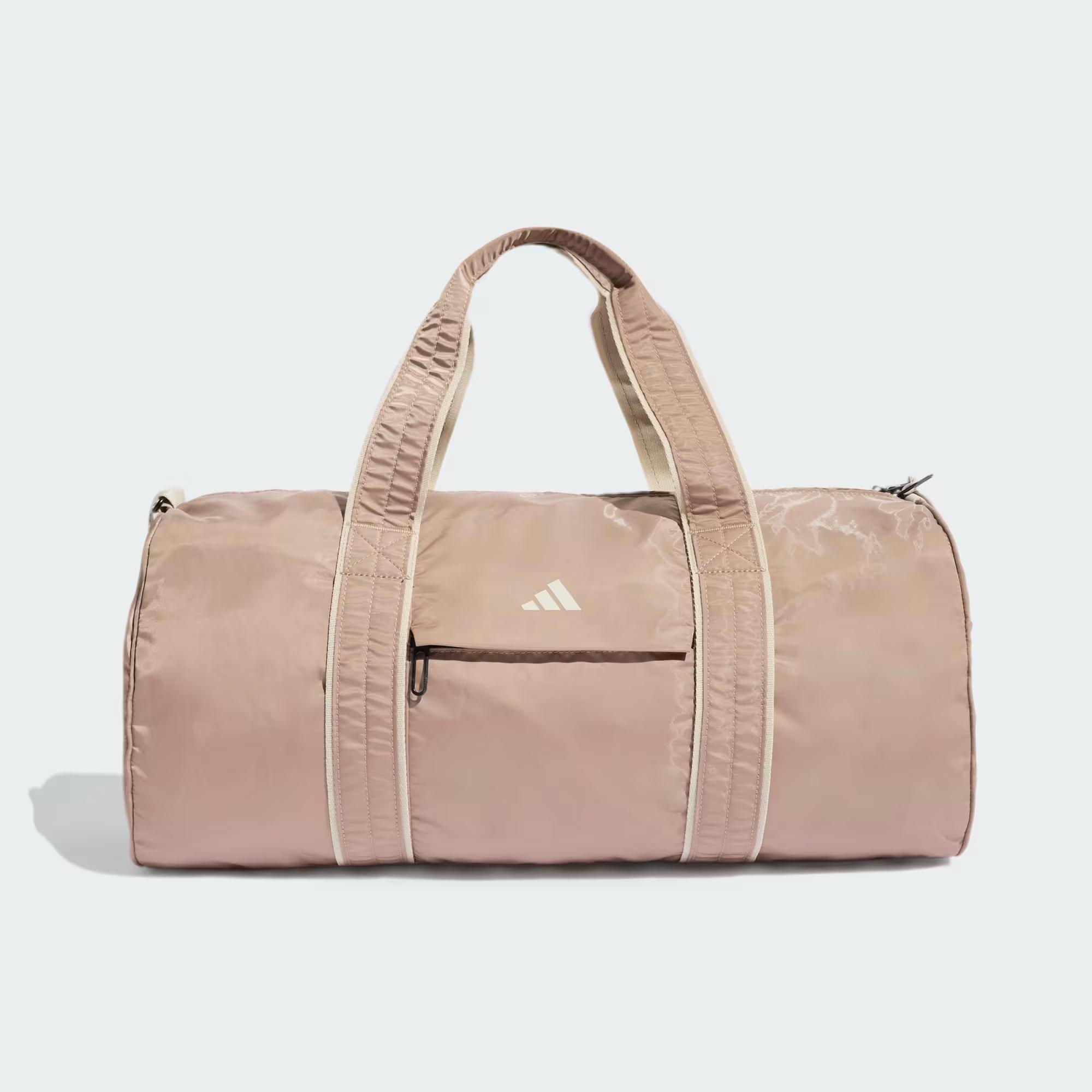YOGA DUFFEL M - ADIDAS SIYAH