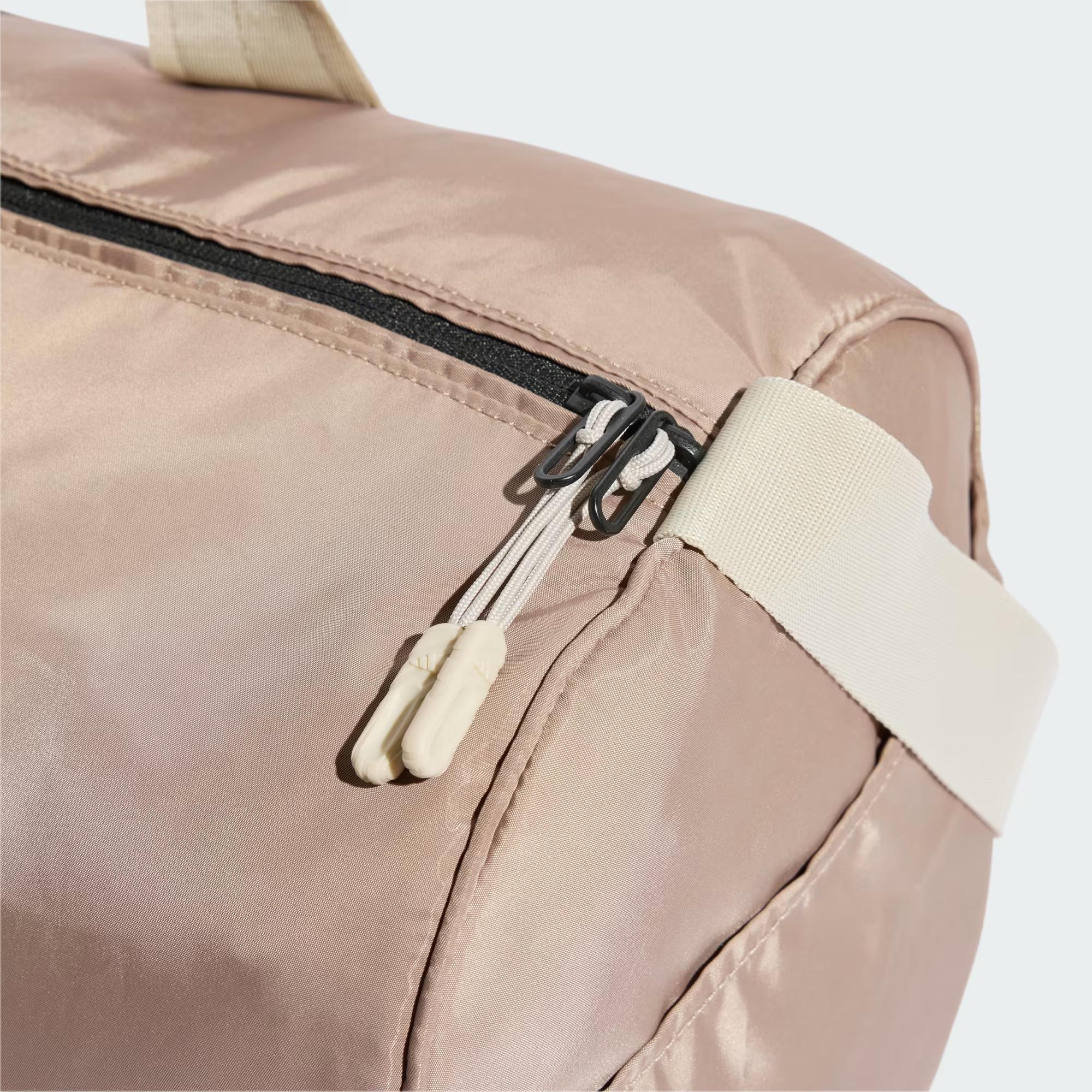 YOGA DUFFEL M - ADIDAS SIYAH