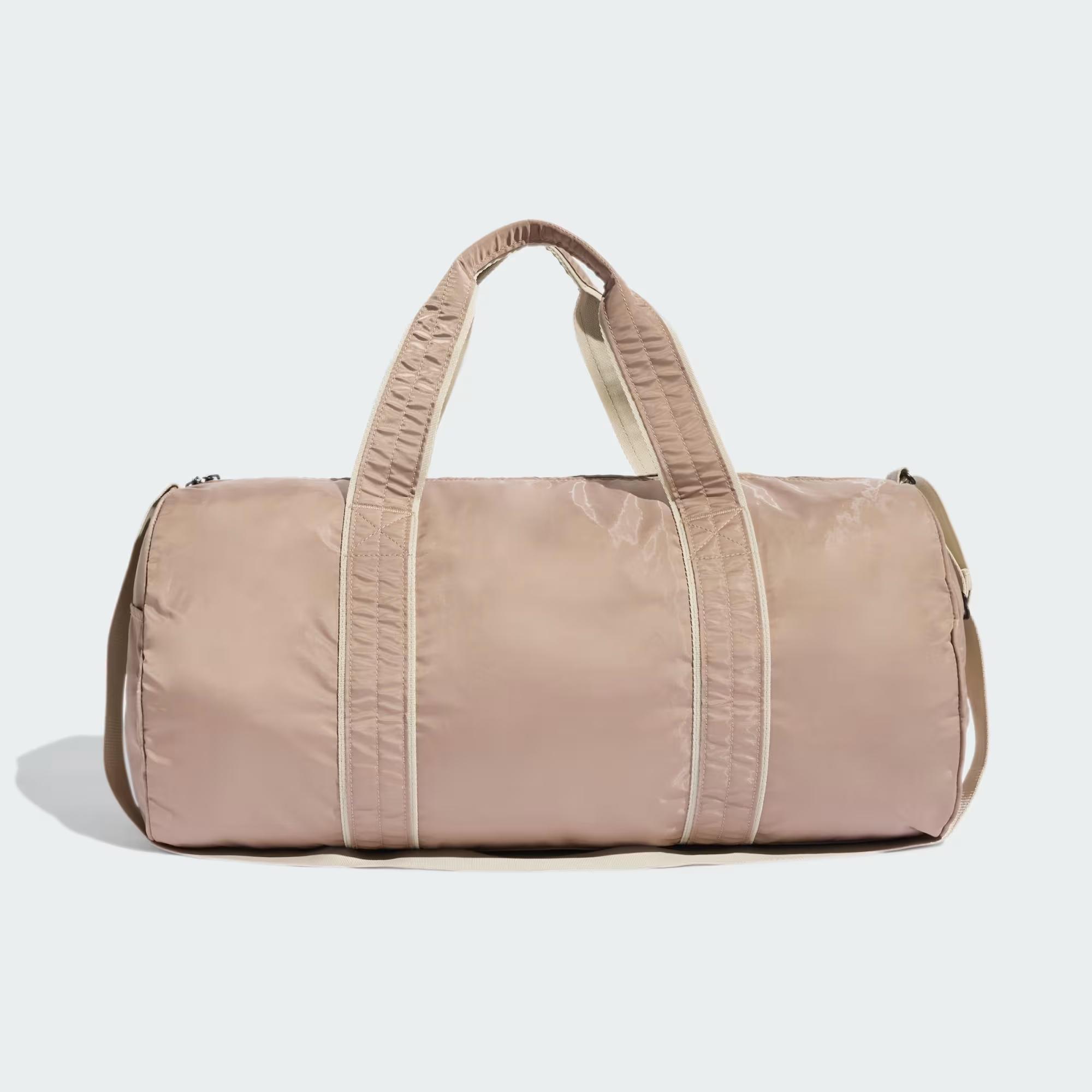 YOGA DUFFEL M - ADIDAS SIYAH