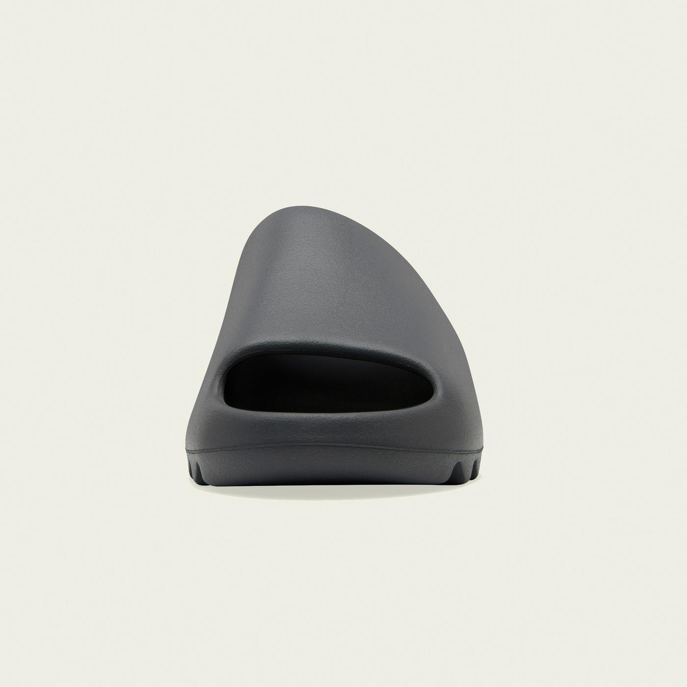 YZY SLIDE - ADIDAS SIYAH