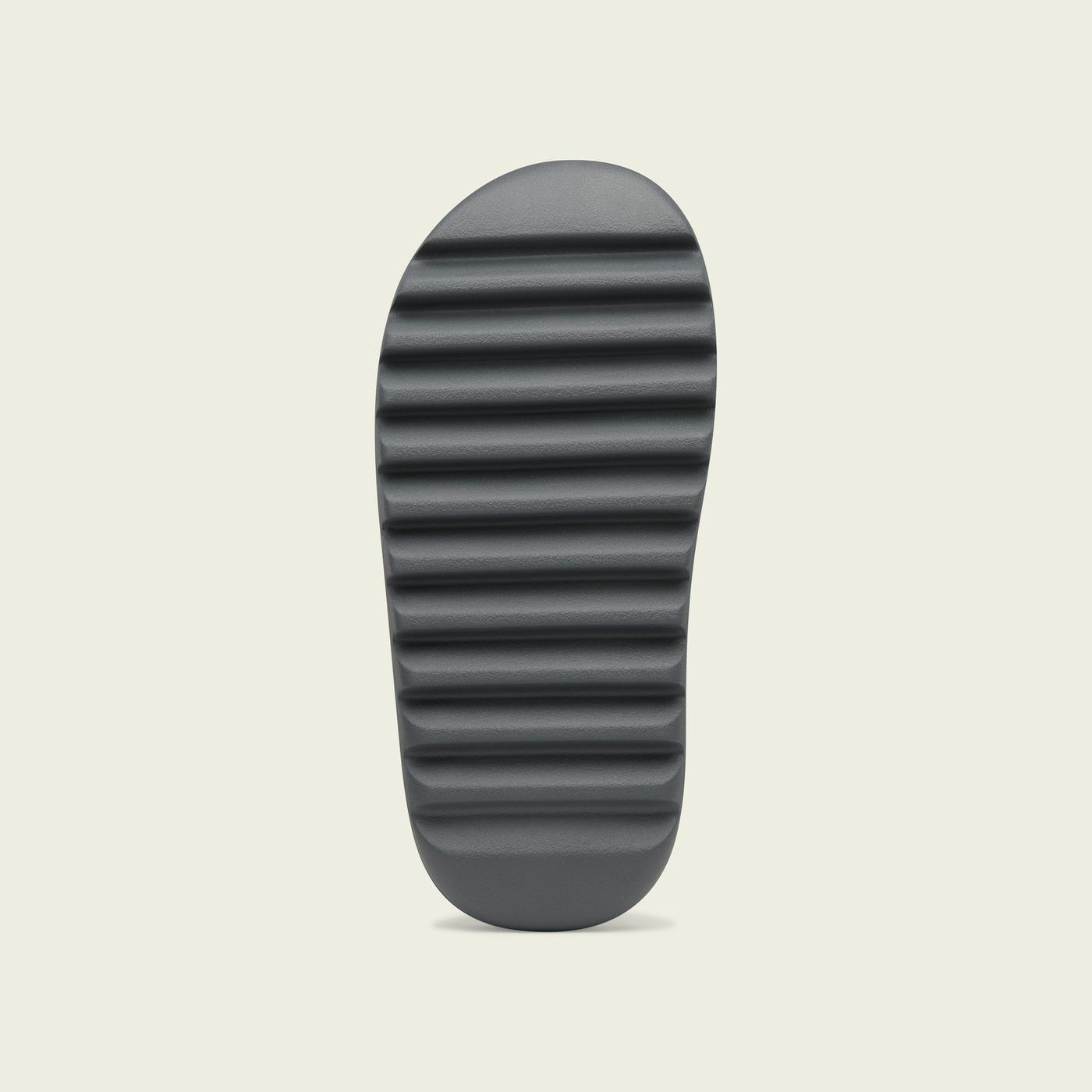 YZY SLIDE - ADIDAS SIYAH