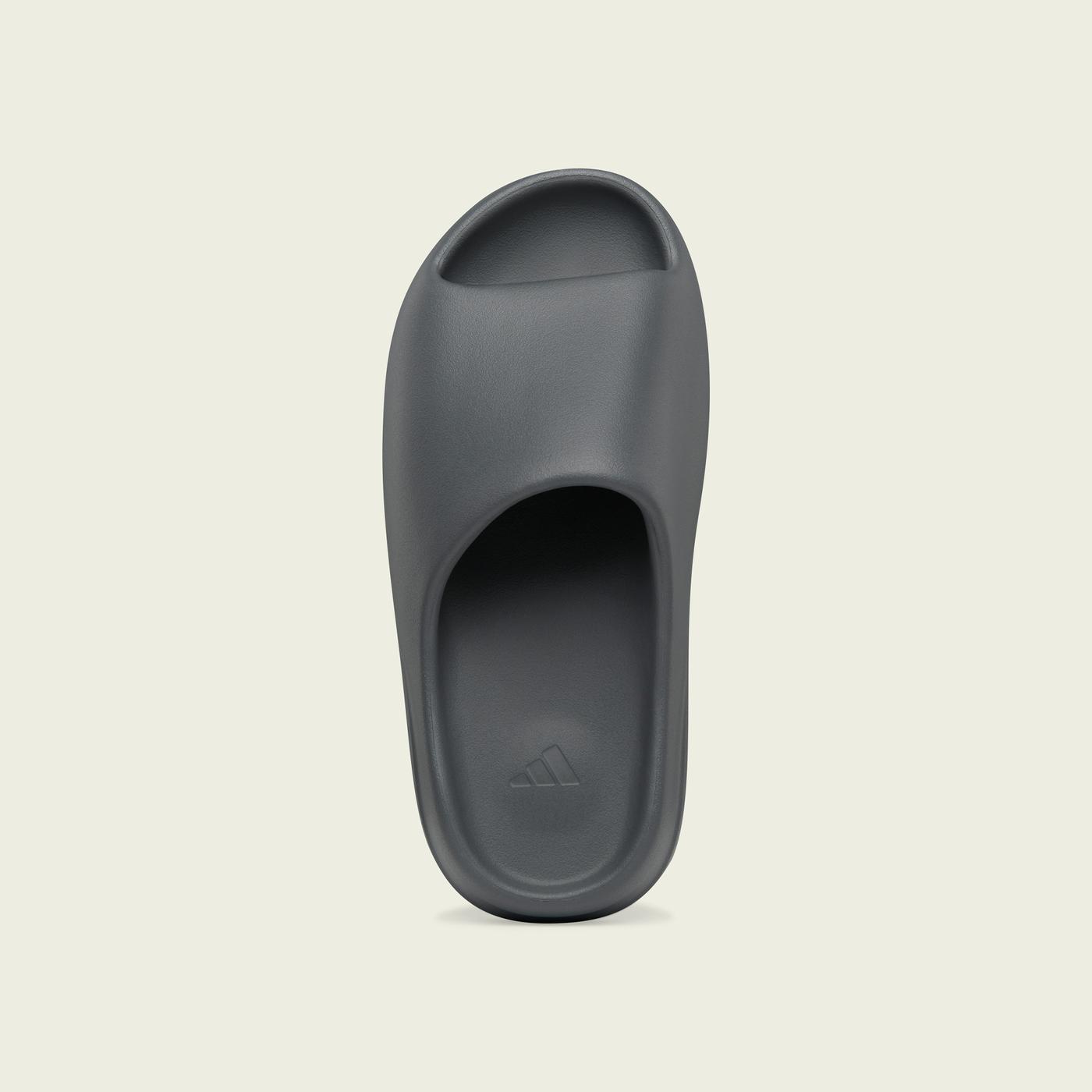 YZY SLIDE - ADIDAS SIYAH