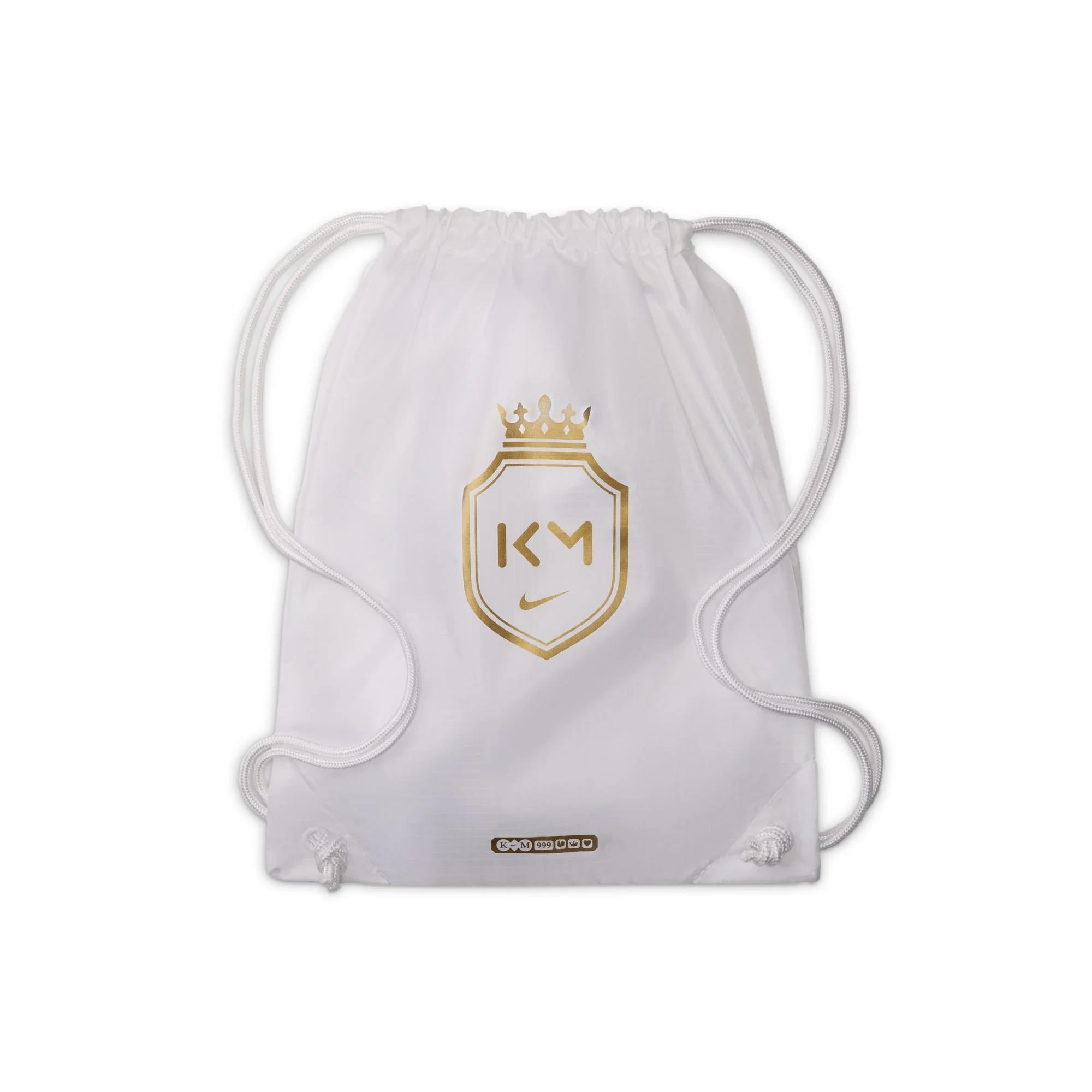 ZM SUPERFLY 11 ELITE FG KM - SARI/KAHVE