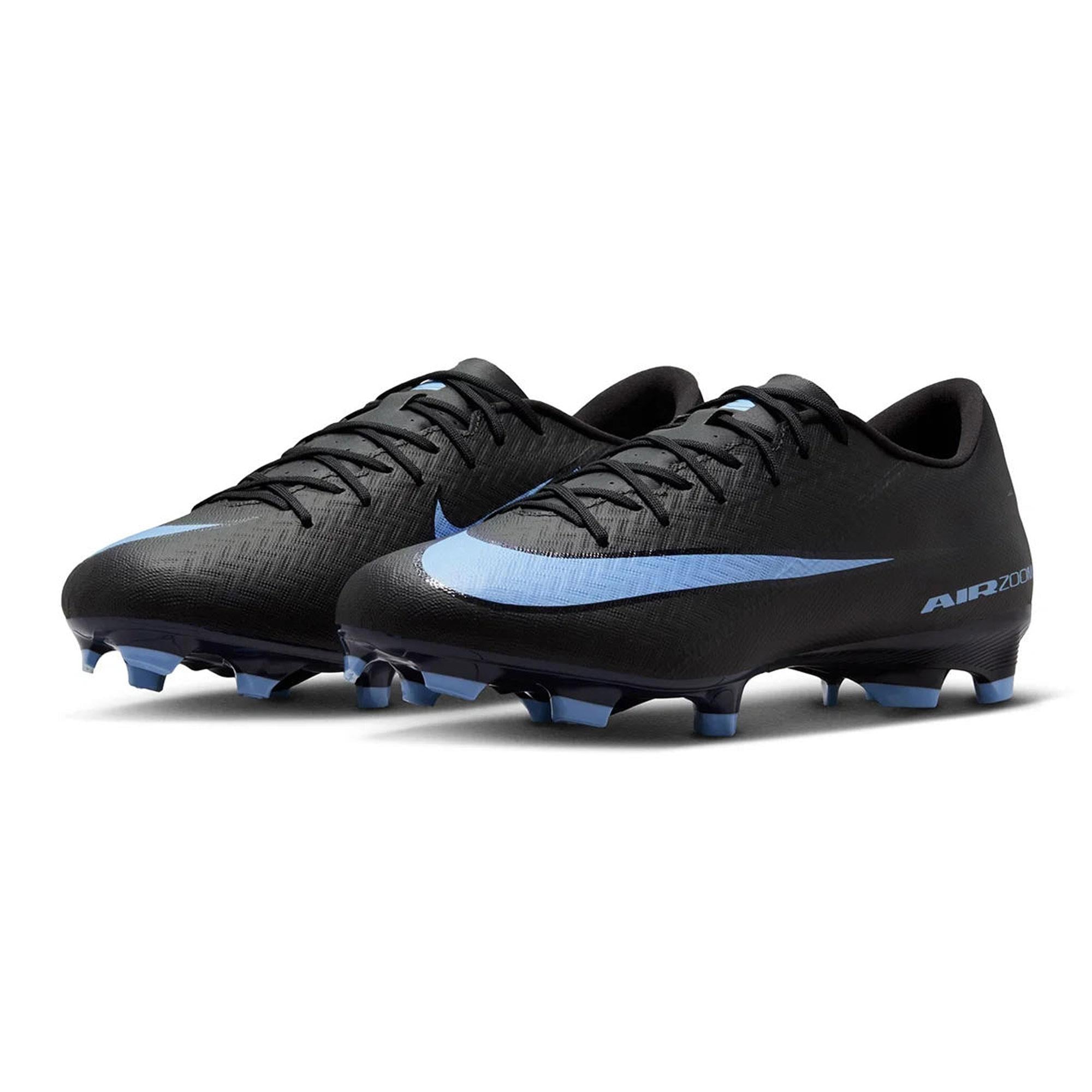 ZM VAPOR 16 ACADEMY FG/MG - SİYAH
