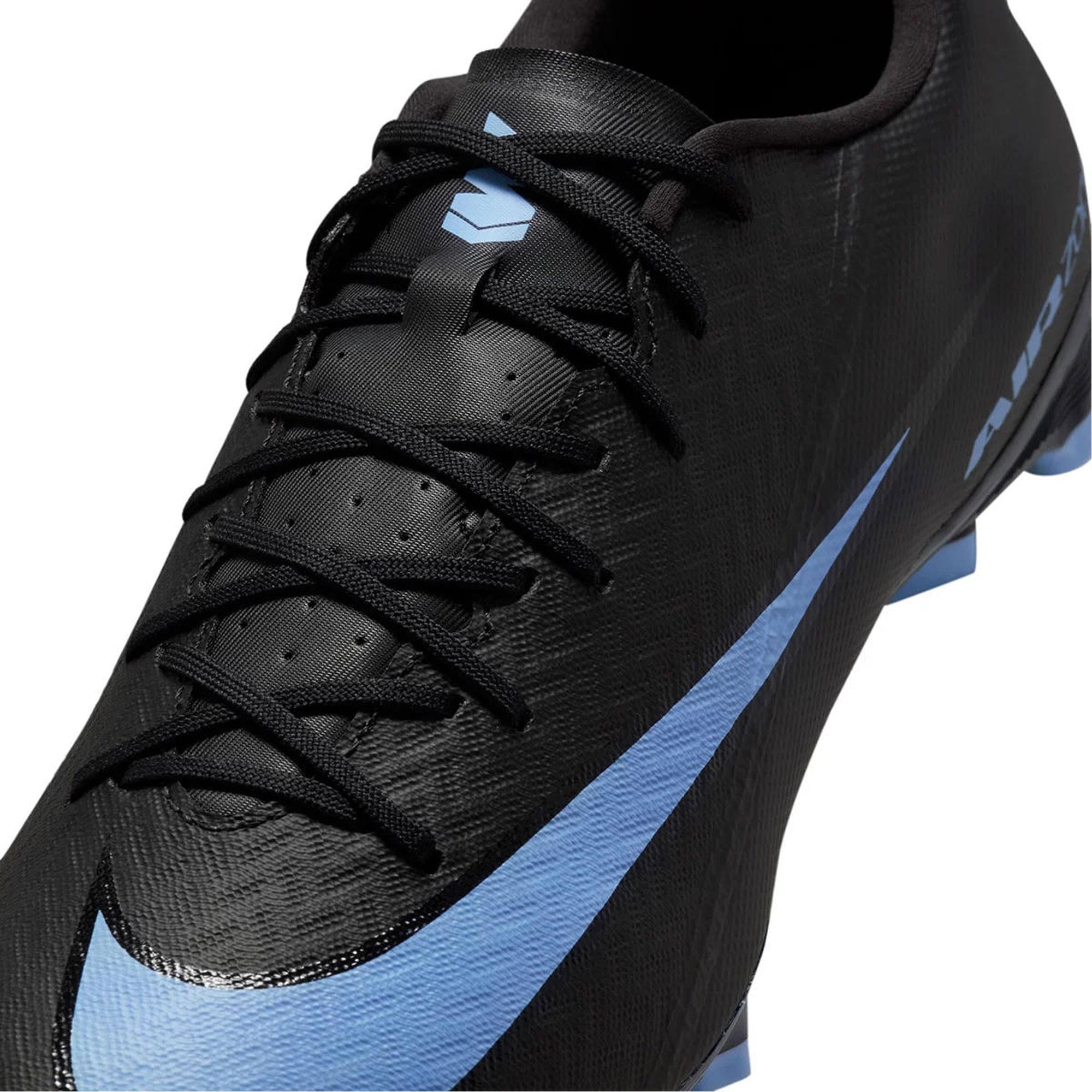 ZM VAPOR 16 ACADEMY FG/MG - SİYAH