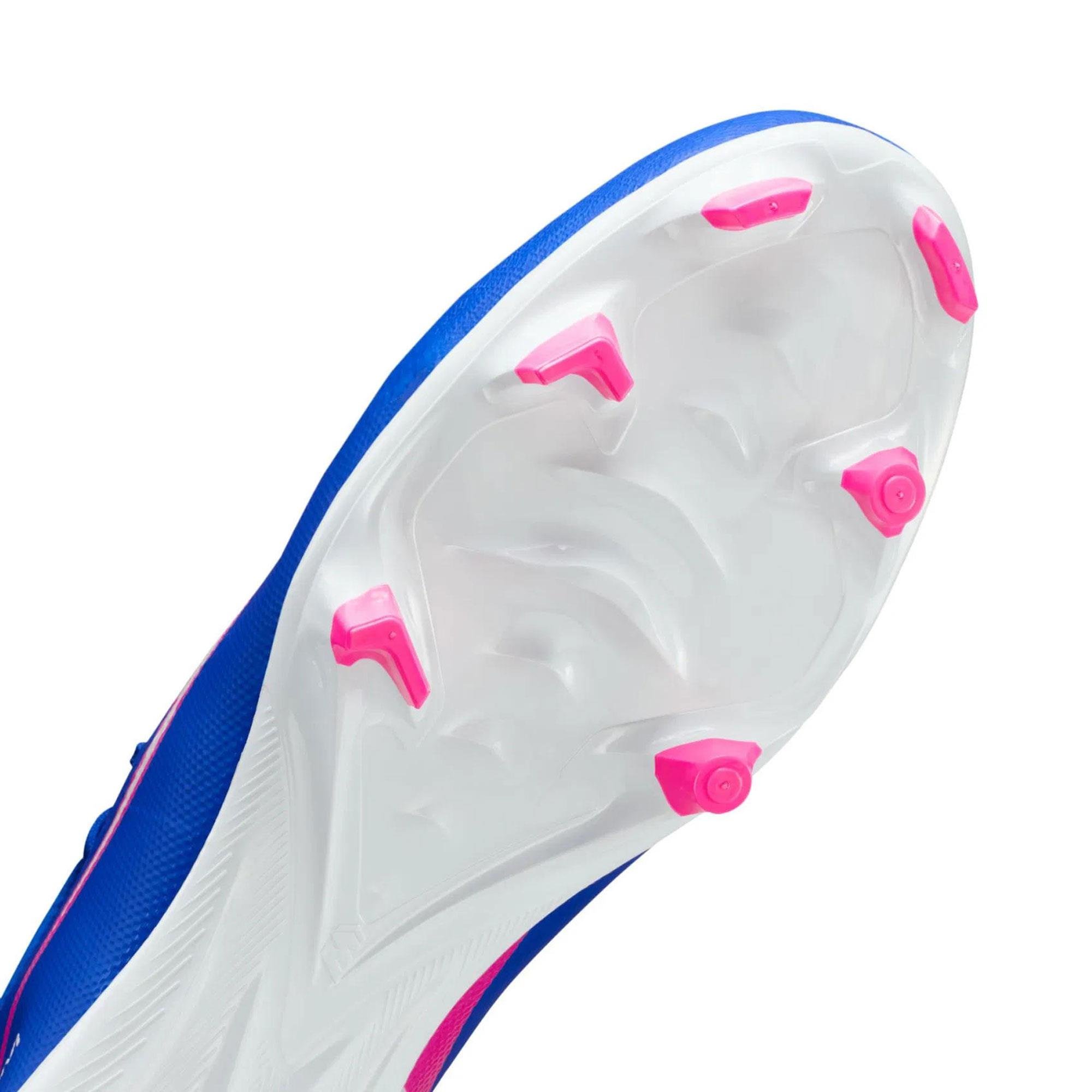 ZM VAPOR 16 ACADEMY FG/MG - SİYAH/OLİV