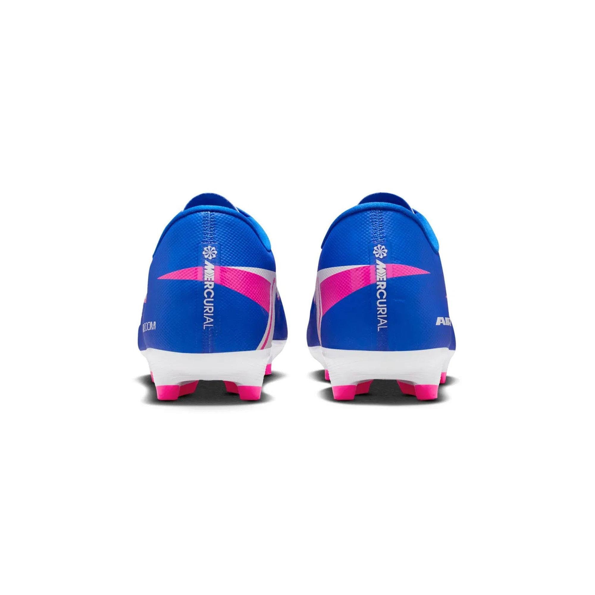 ZM VAPOR 16 ACADEMY FG/MG - SİYAH/OLİV