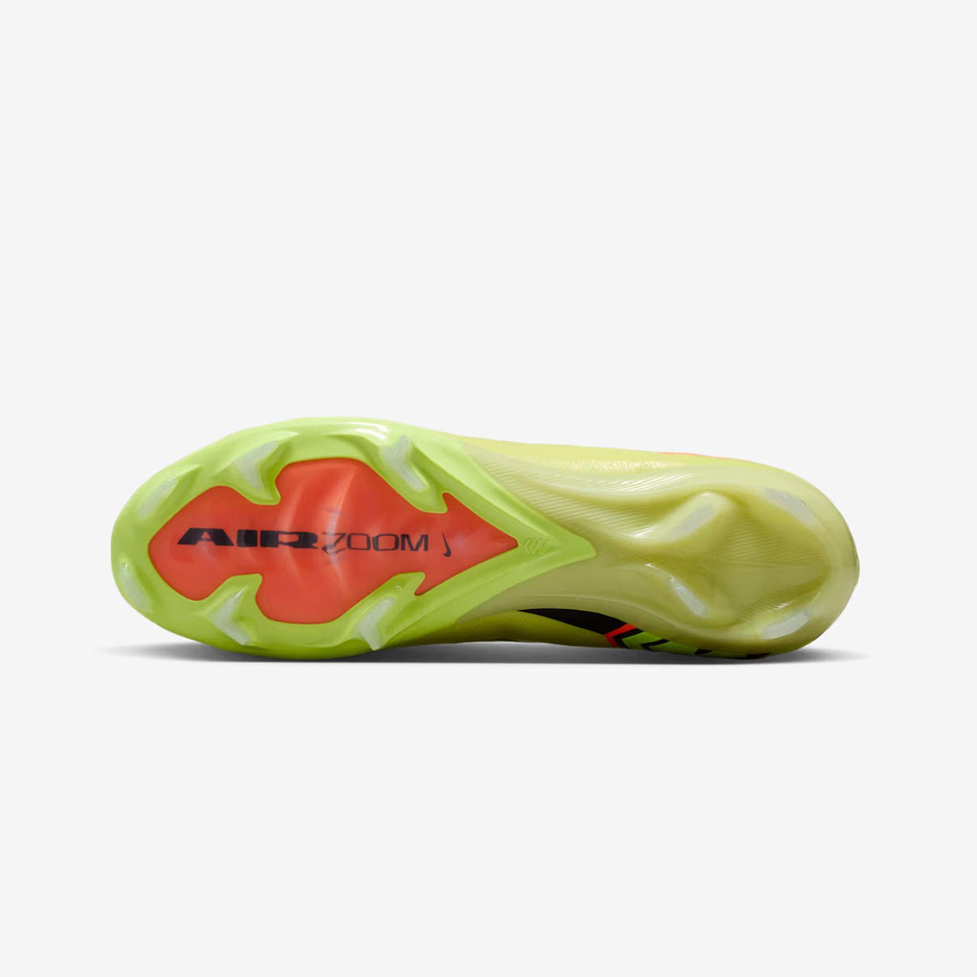 ZM VAPOR 16 ELITE FG - CAMEL/KAHVE