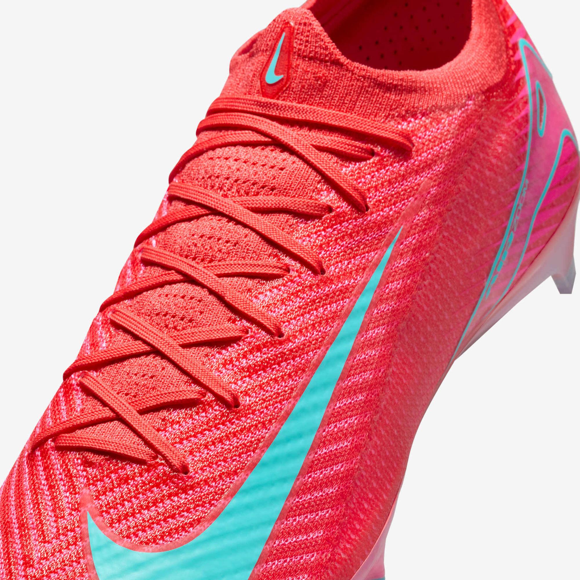 ZM VAPOR 16 ELITE FG - HAKİ/KUM