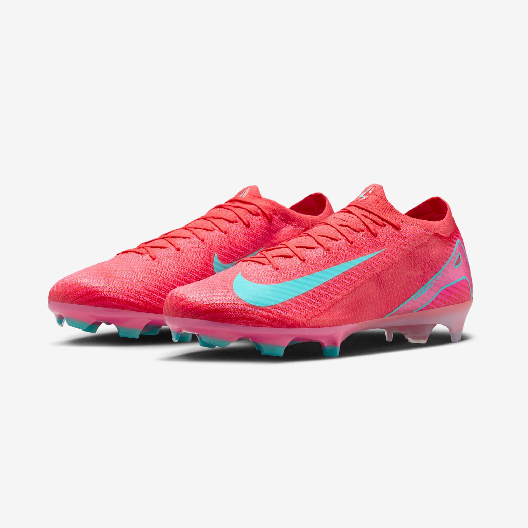 ZM VAPOR 16 ELITE FG - HAKİ/KUM