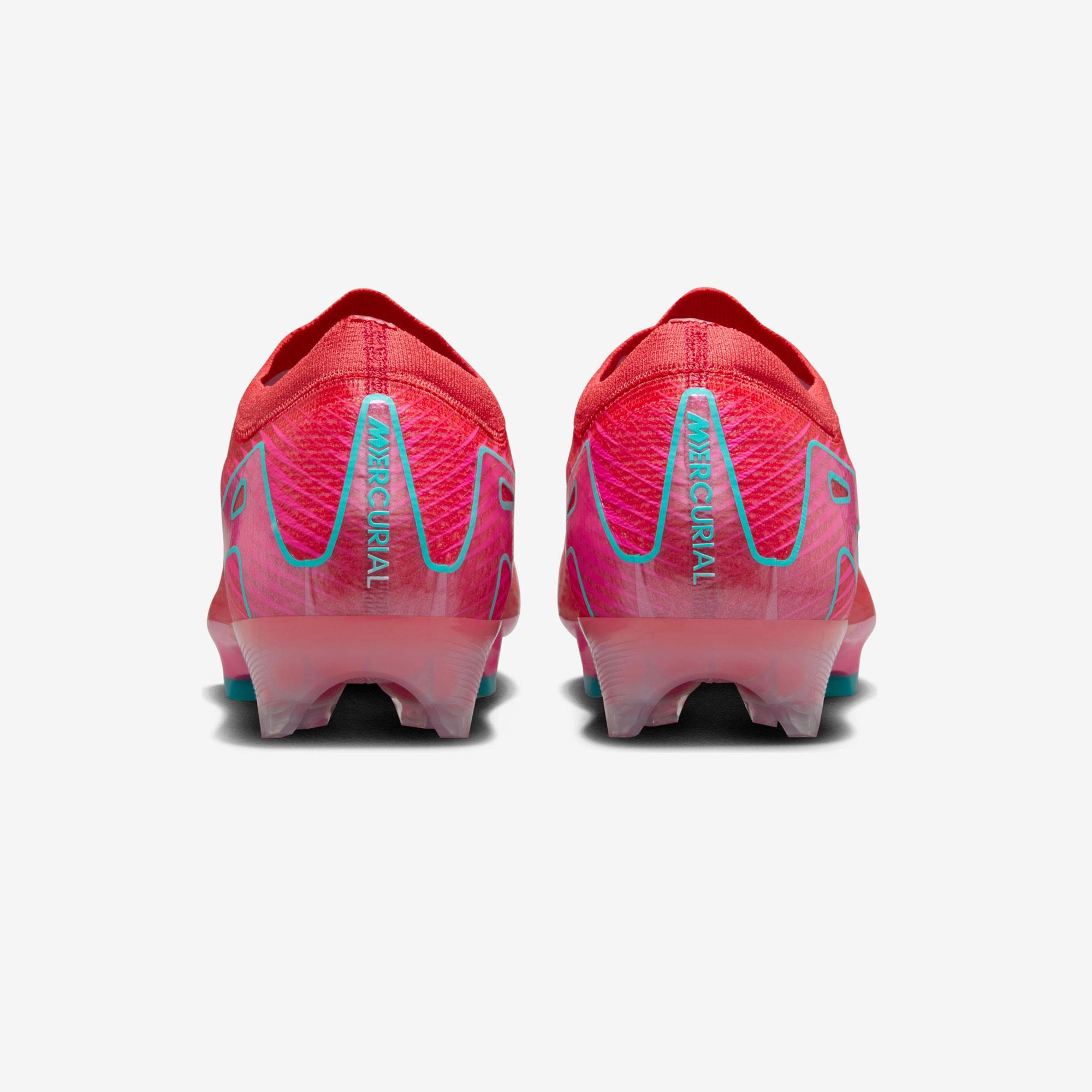 ZM VAPOR 16 ELITE FG - HAKİ/KUM