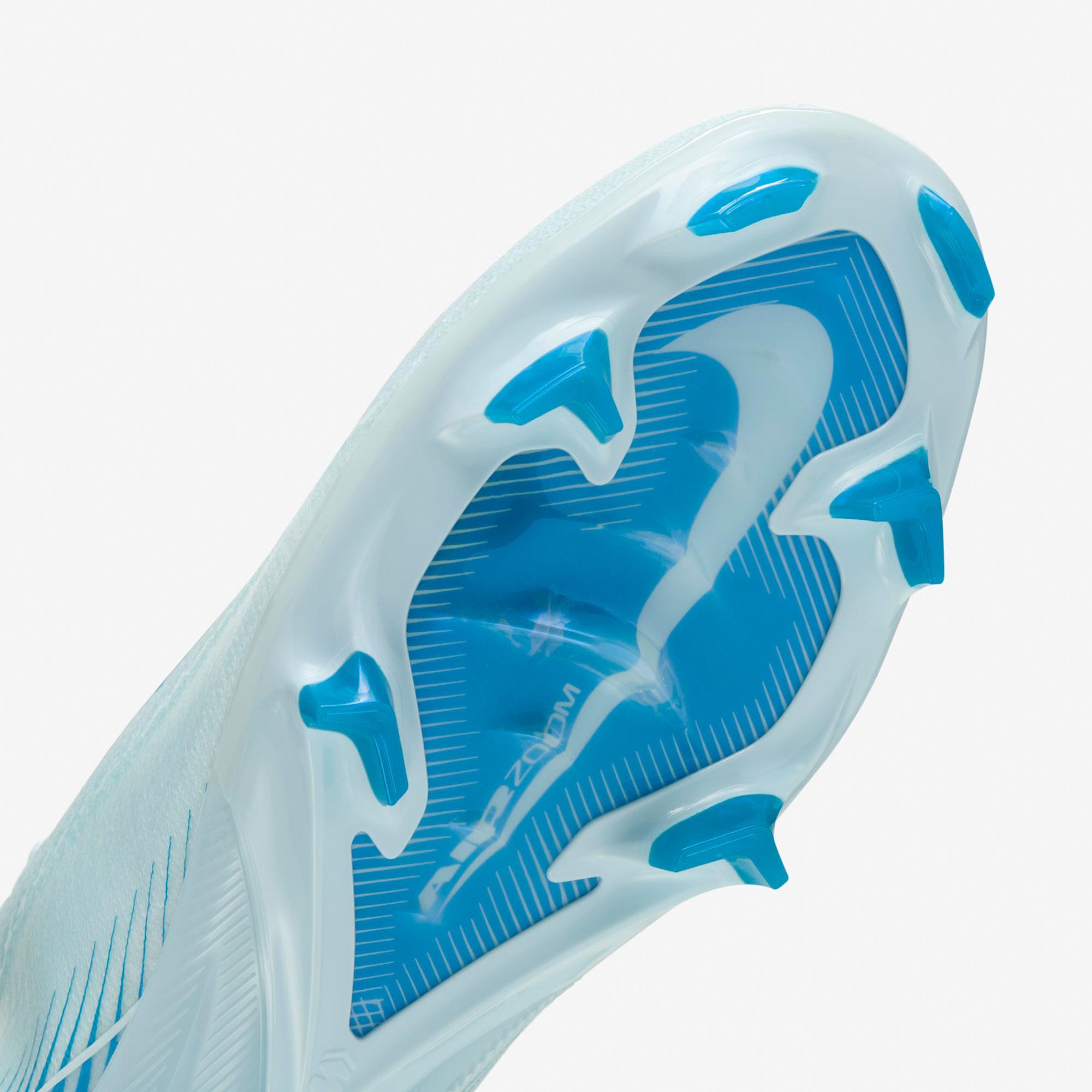 ZM VAPOR 16 ELITE FG - KREM/KAHVE