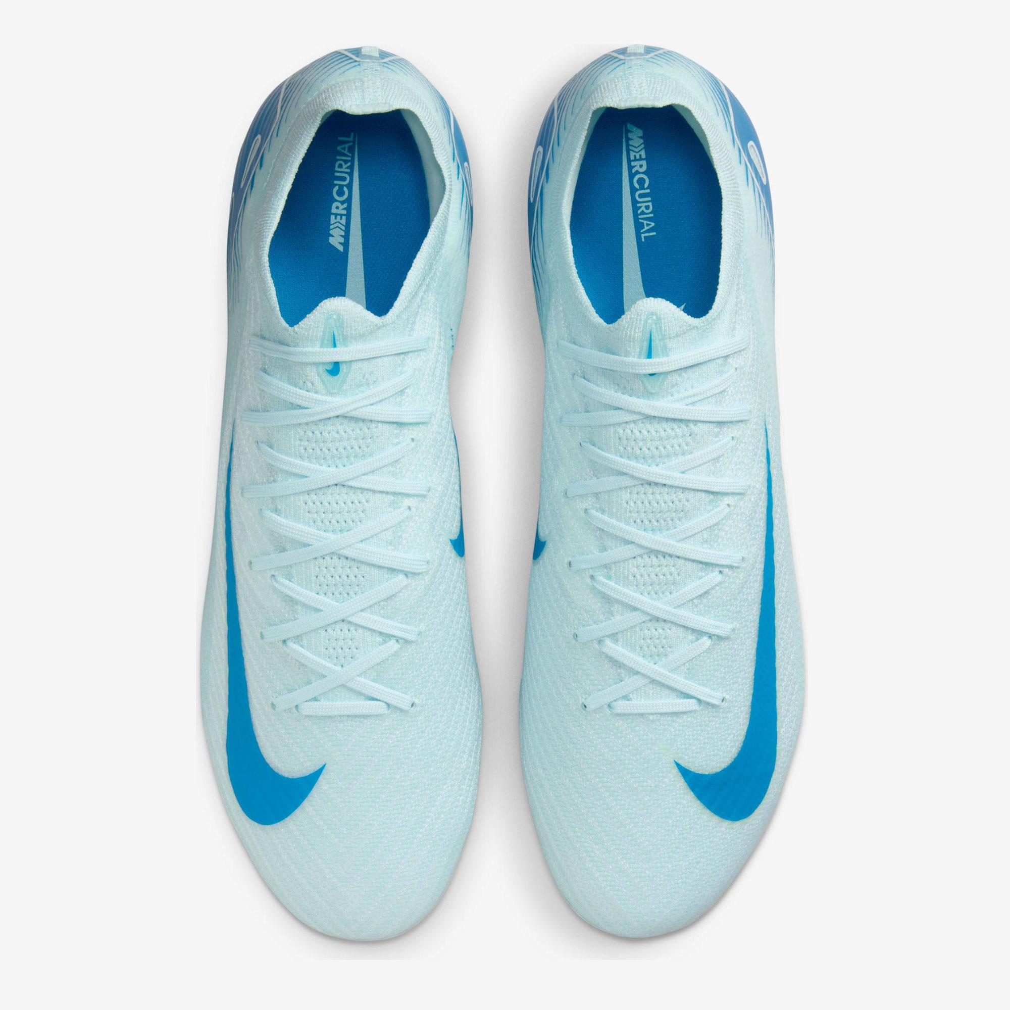 ZM VAPOR 16 ELITE FG - KREM/KAHVE