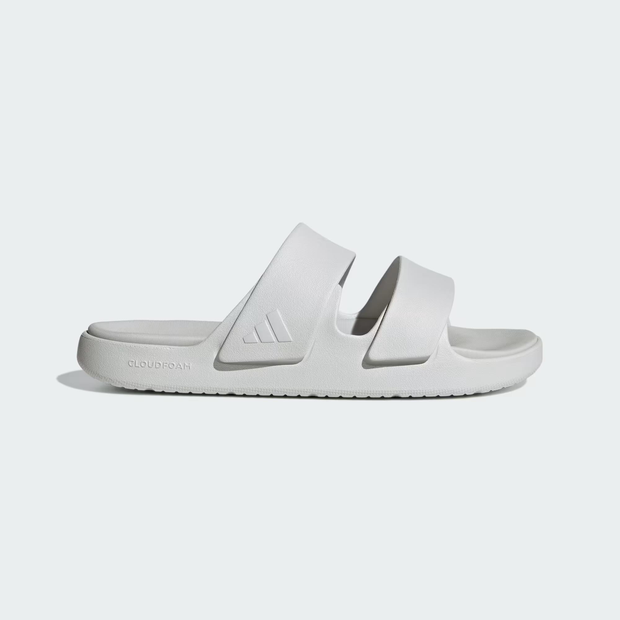 ZNSORY SANDAL - ADIDAS SIYAH