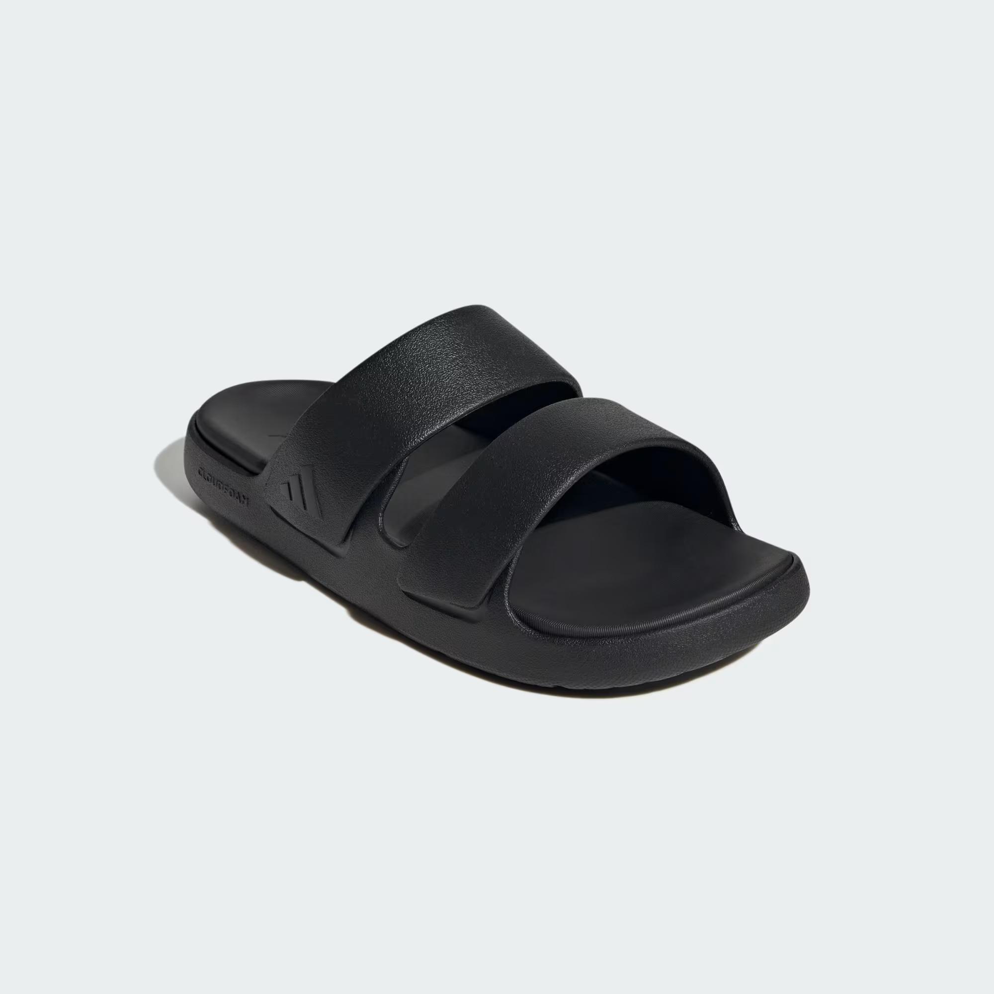 ZNSORY SANDAL - ADIDAS SIYAH