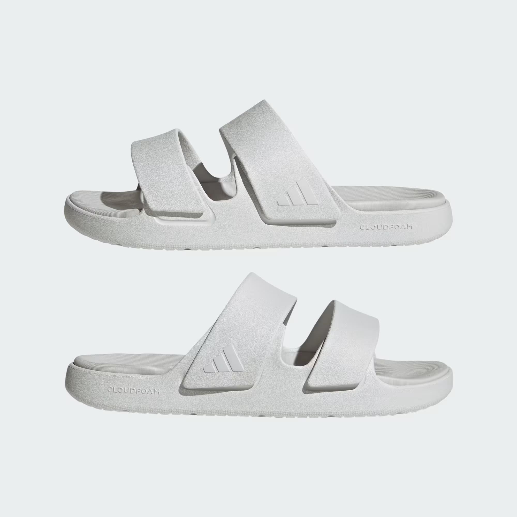 ZNSORY SANDAL - ADIDAS SIYAH