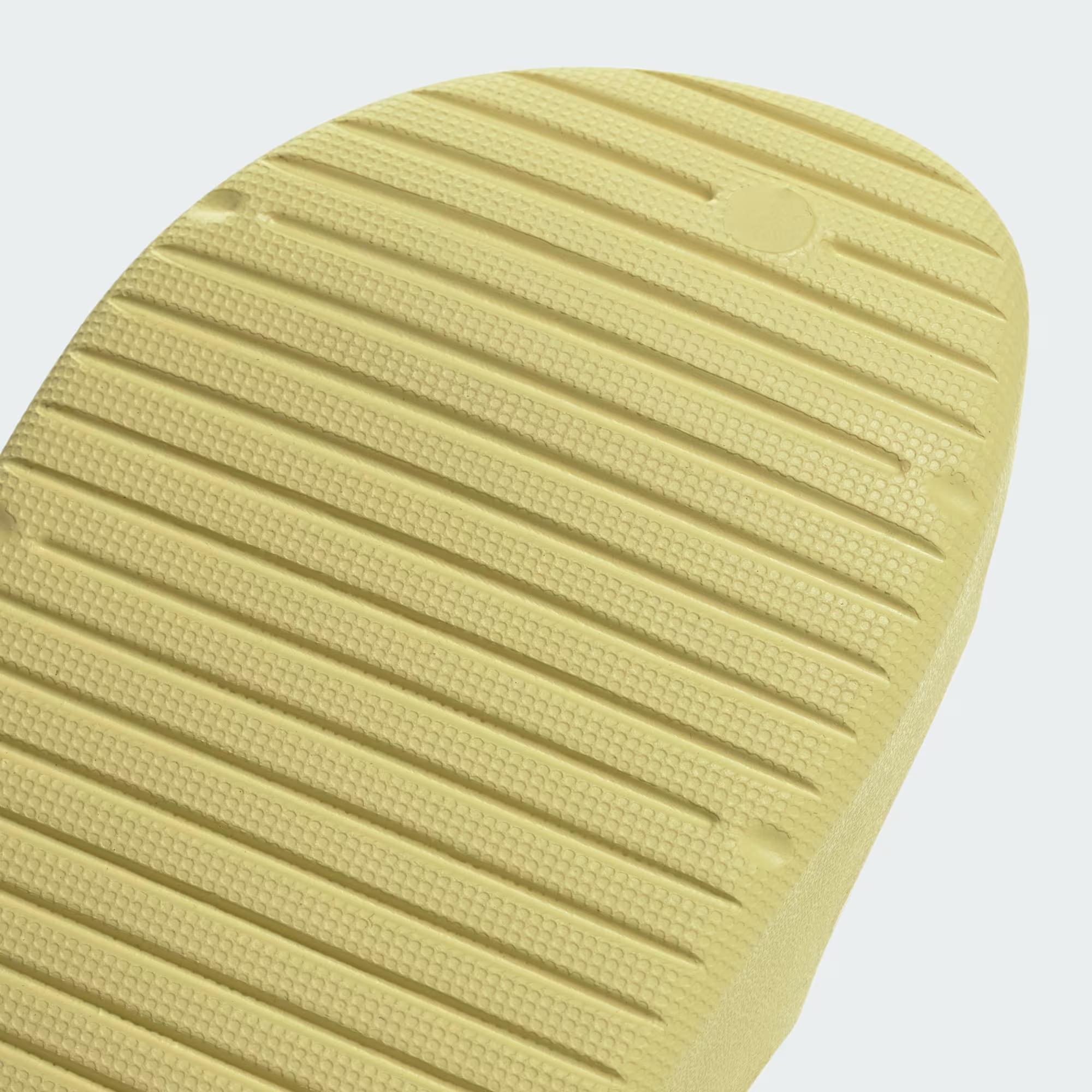 ZNSORY SANDAL - ADIDAS SIYAH