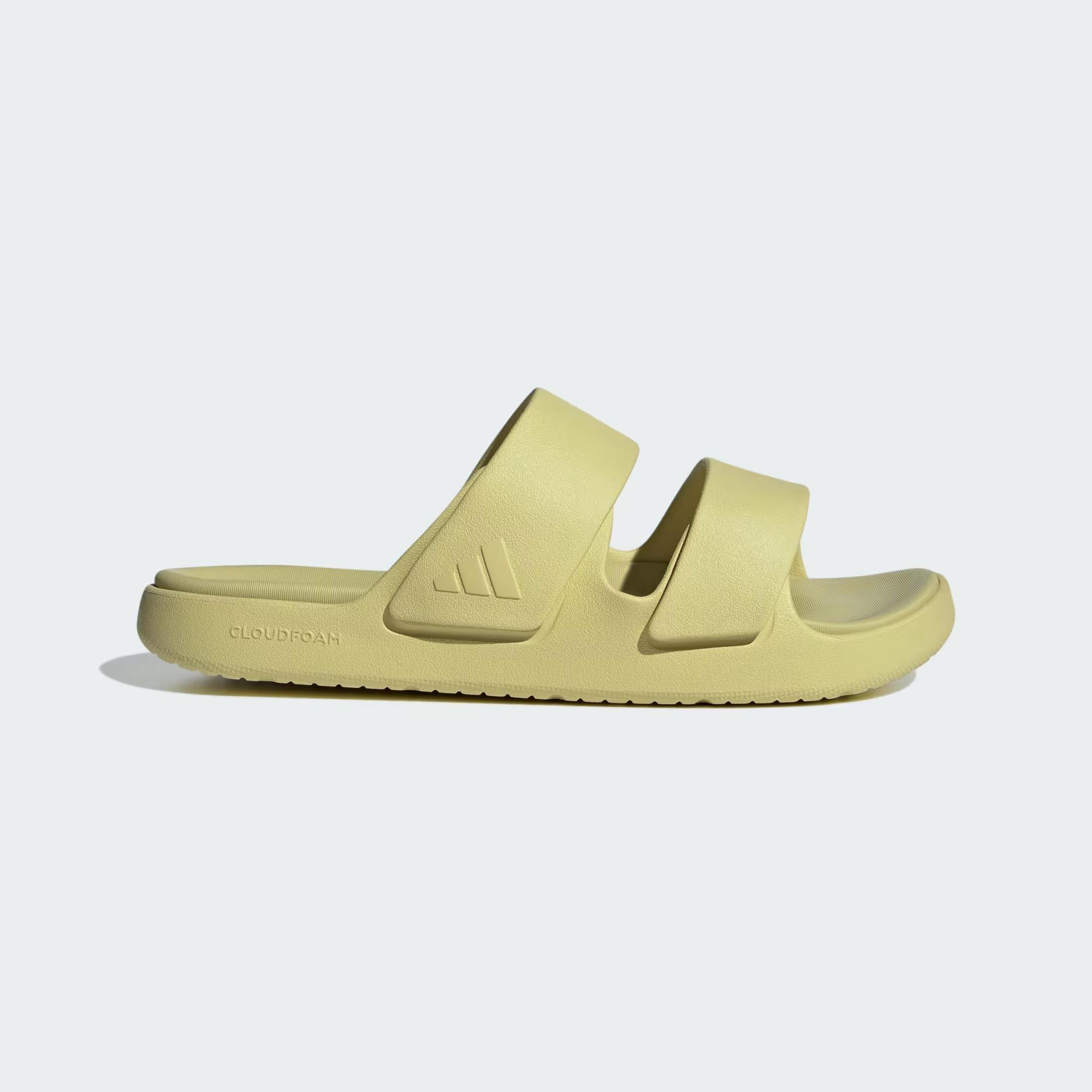 ZNSORY SANDAL - ADIDAS SIYAH