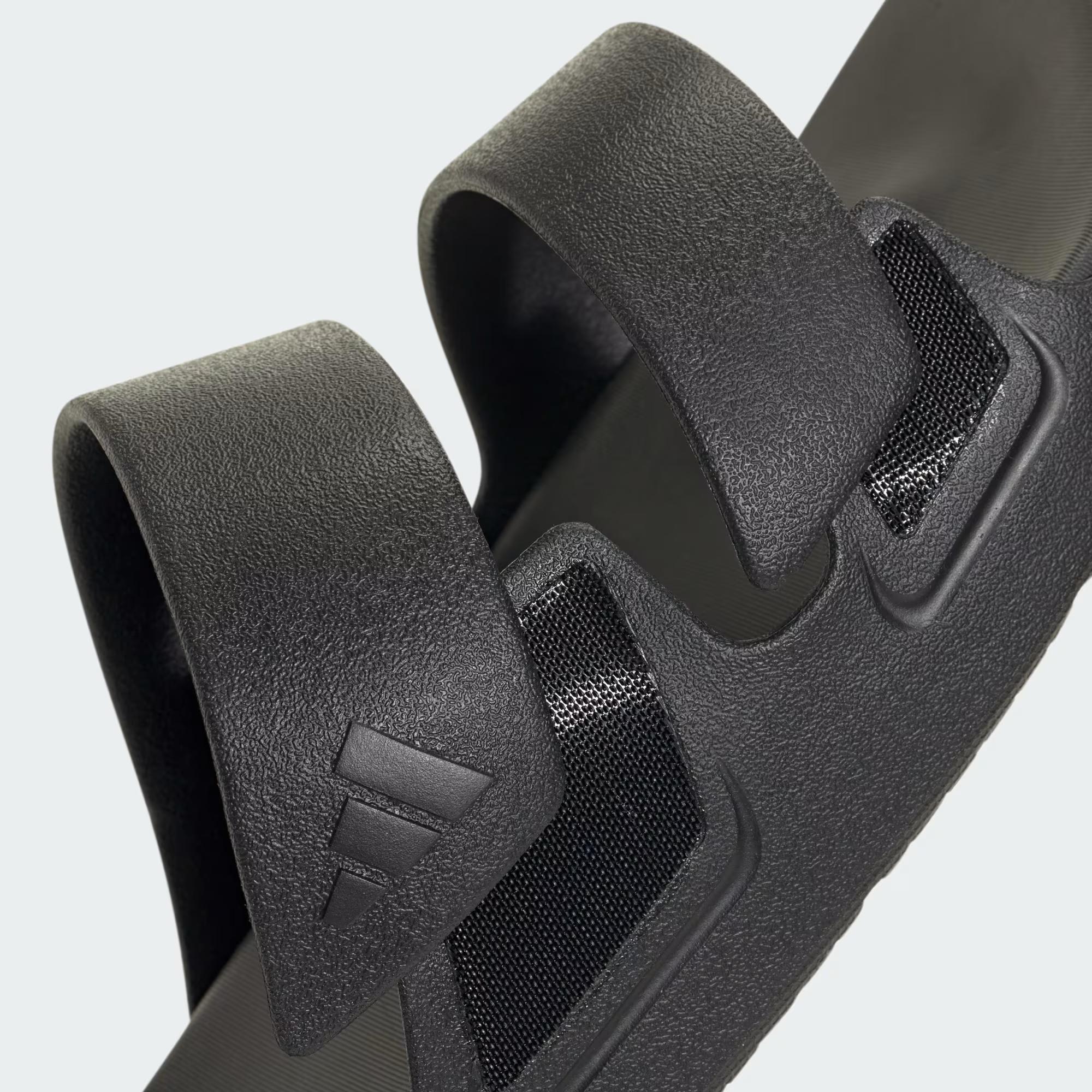 ZNSORY SANDAL - ADIDAS SIYAH