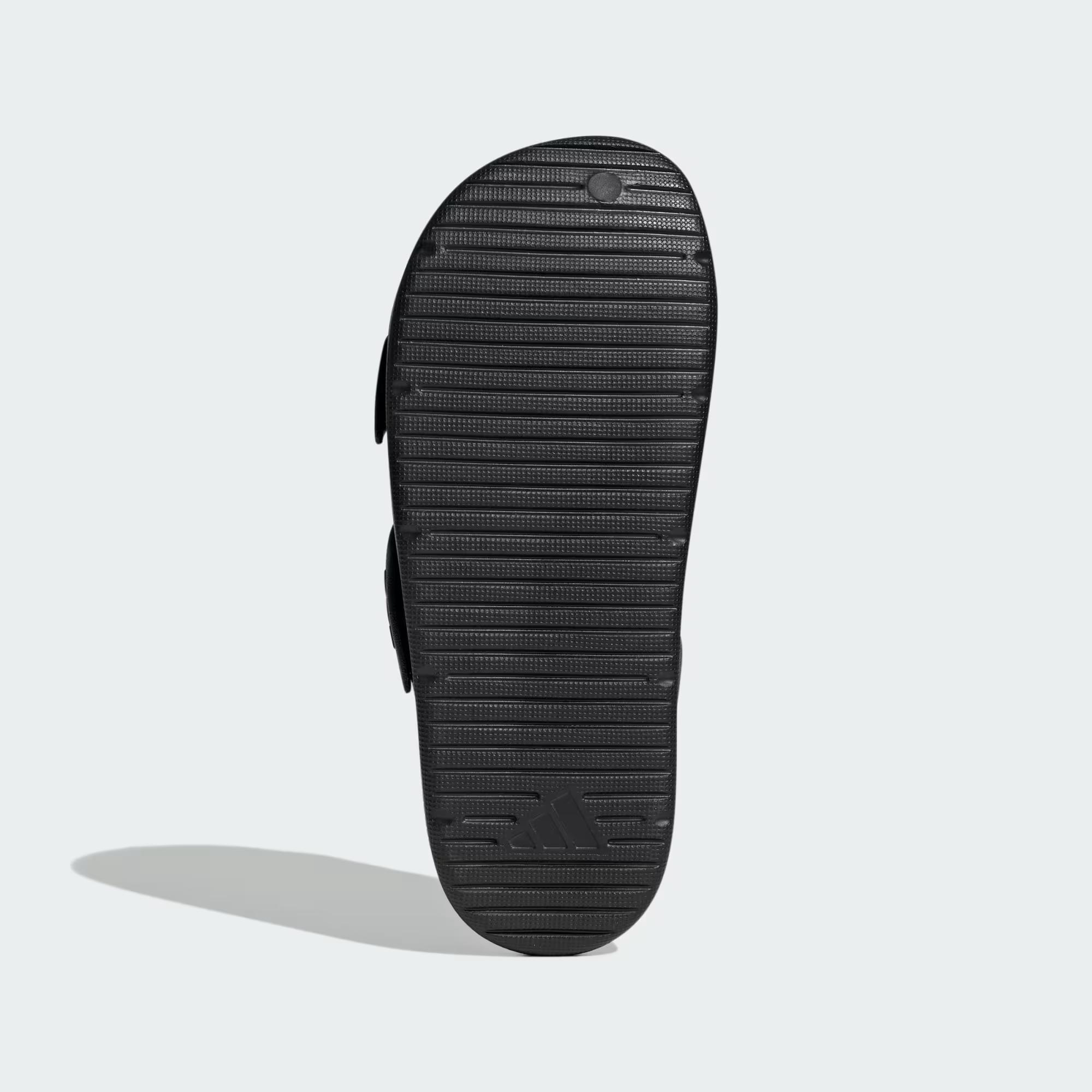 ZNSORY SANDAL - ADIDAS SIYAH
