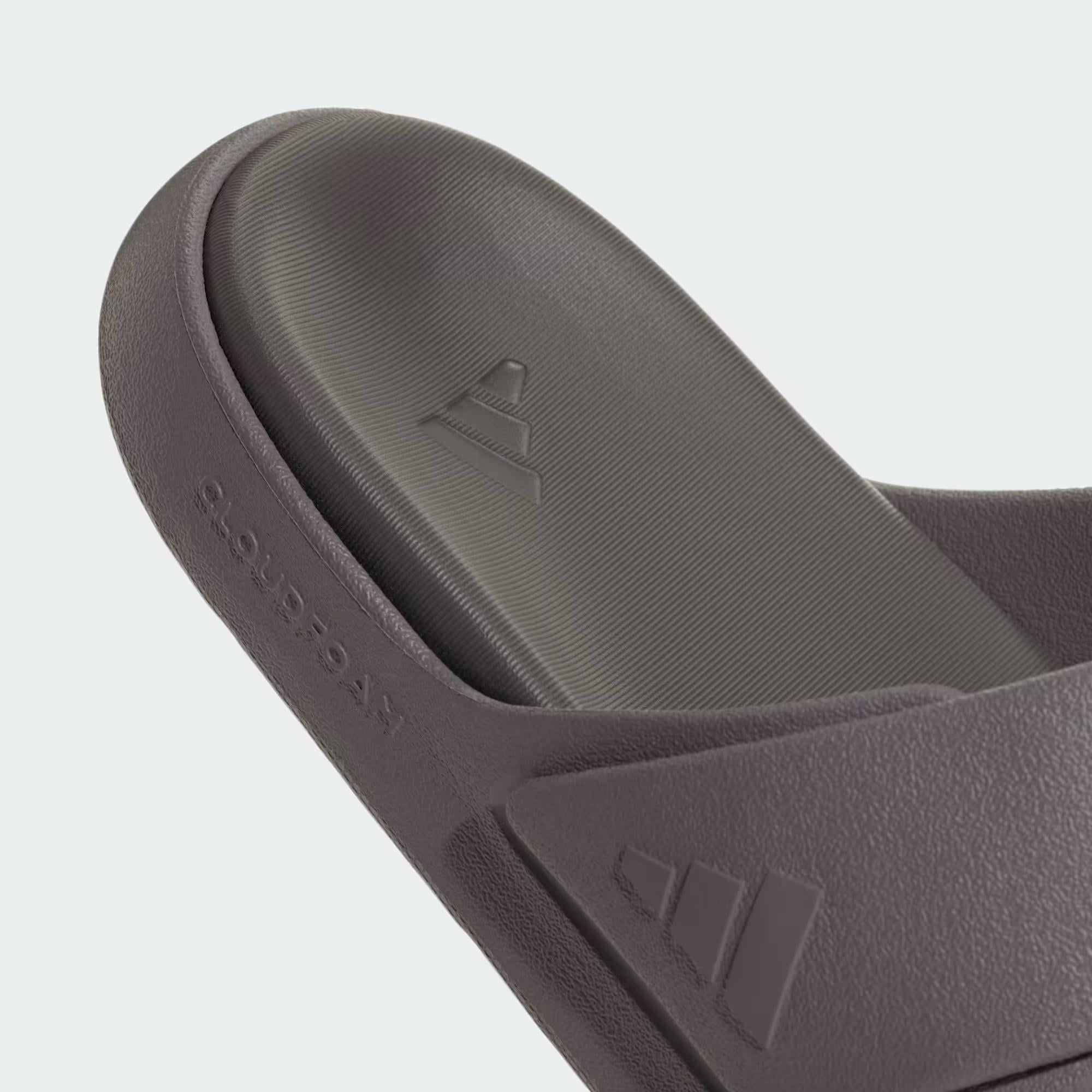 ZNSORY SANDAL - ADIDAS SIYAH
