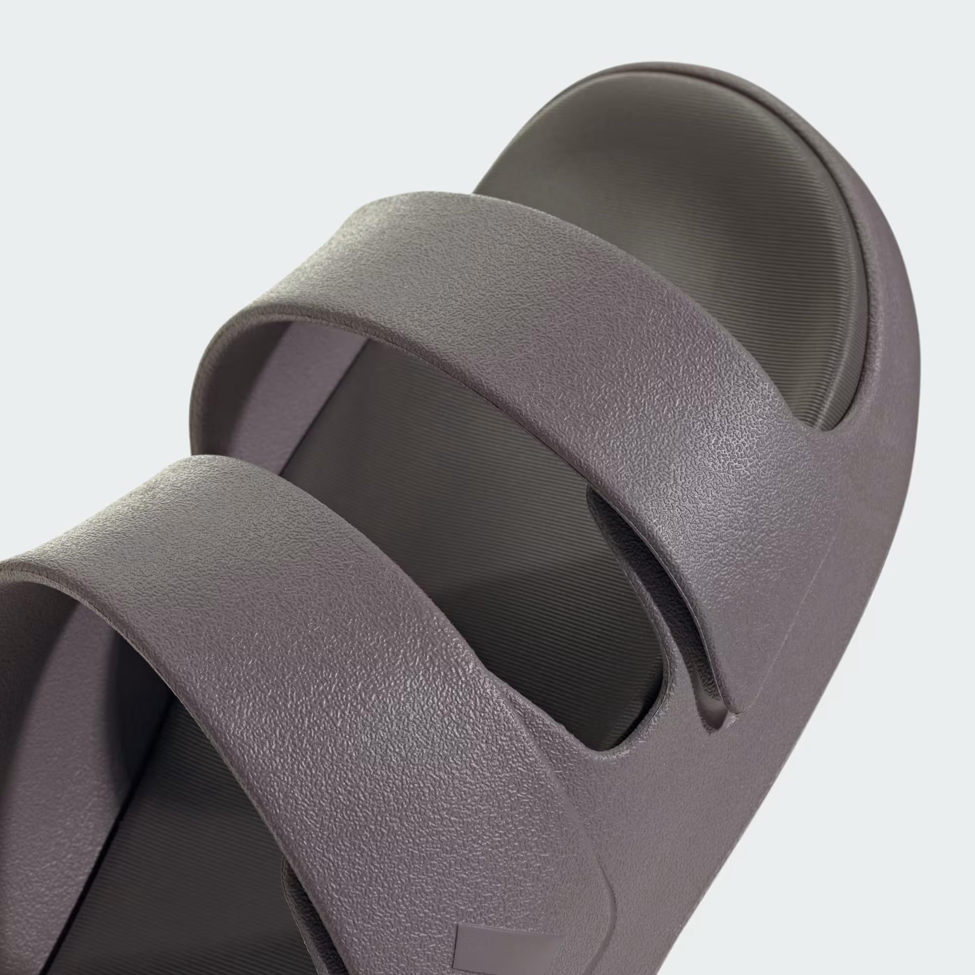 ZNSORY SANDAL - ADIDAS SIYAH