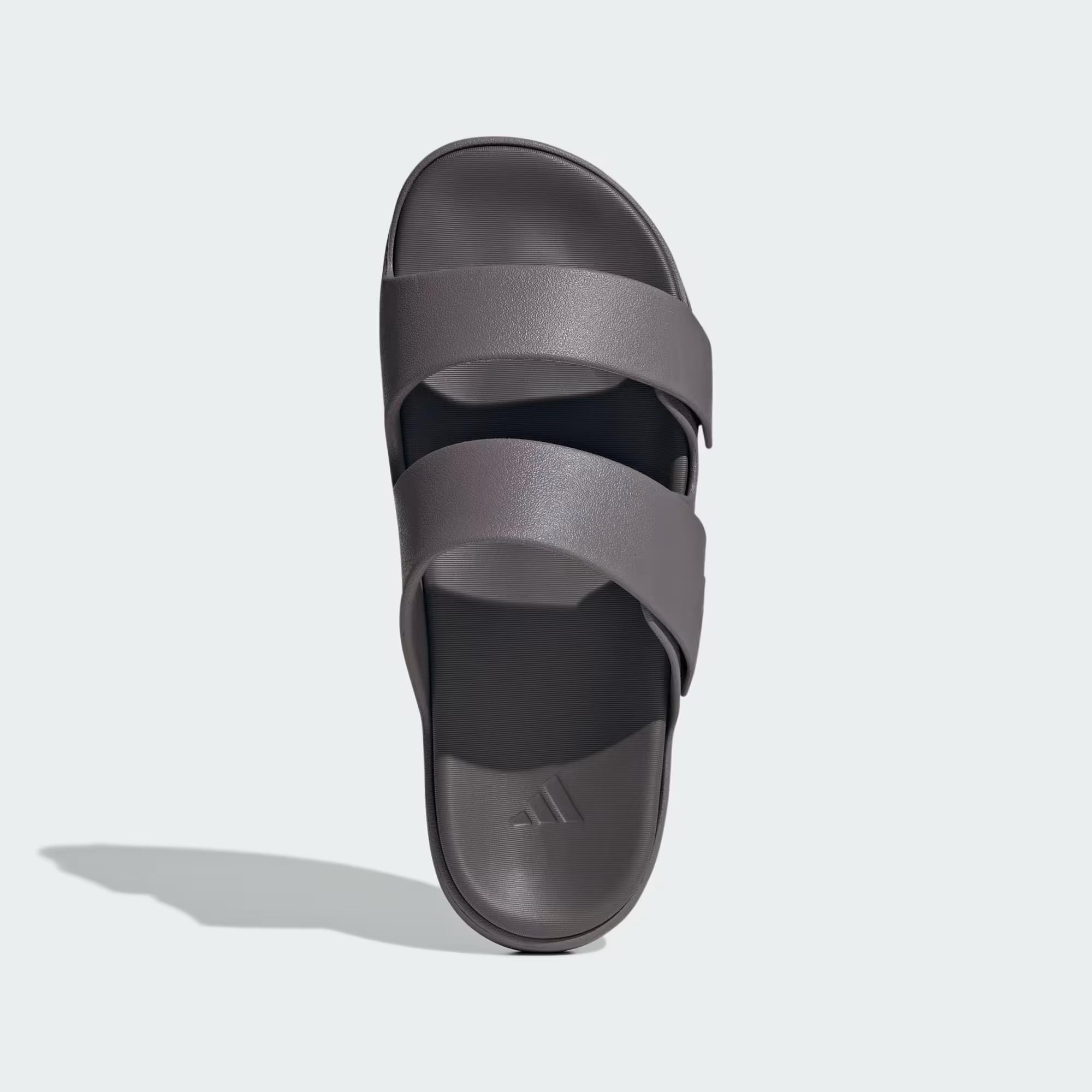 ZNSORY SANDAL - ADIDAS SIYAH