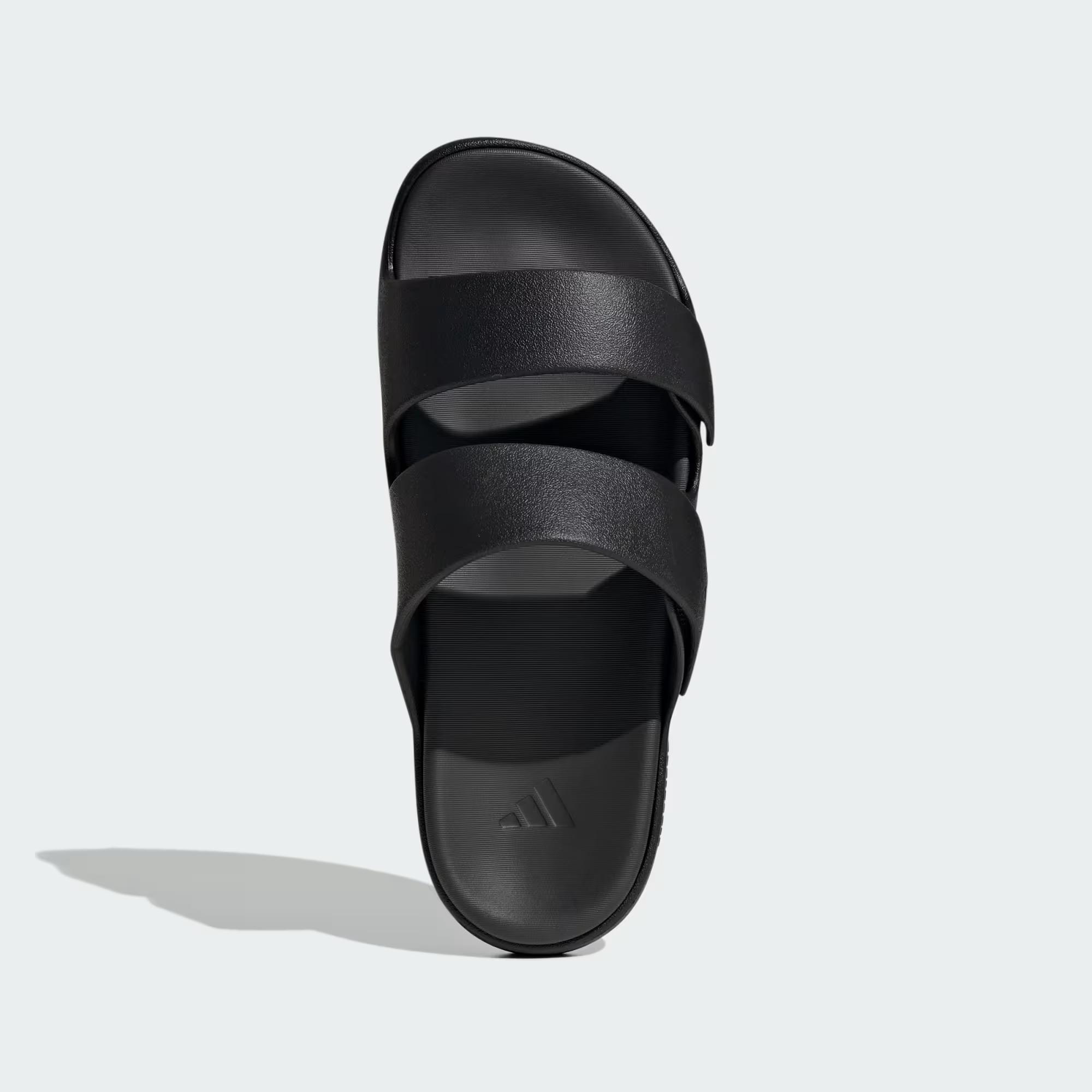 ZNSORY SANDAL - ADIDAS SIYAH
