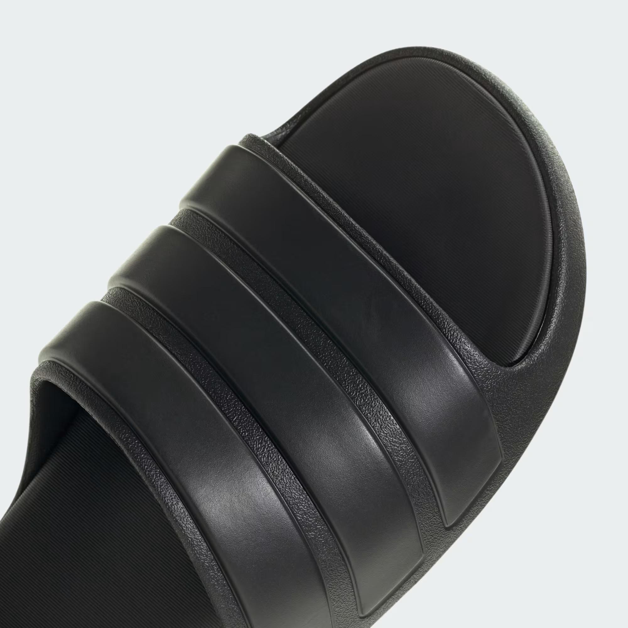 ZNSORY SLIDE - ADIDAS SIYAH